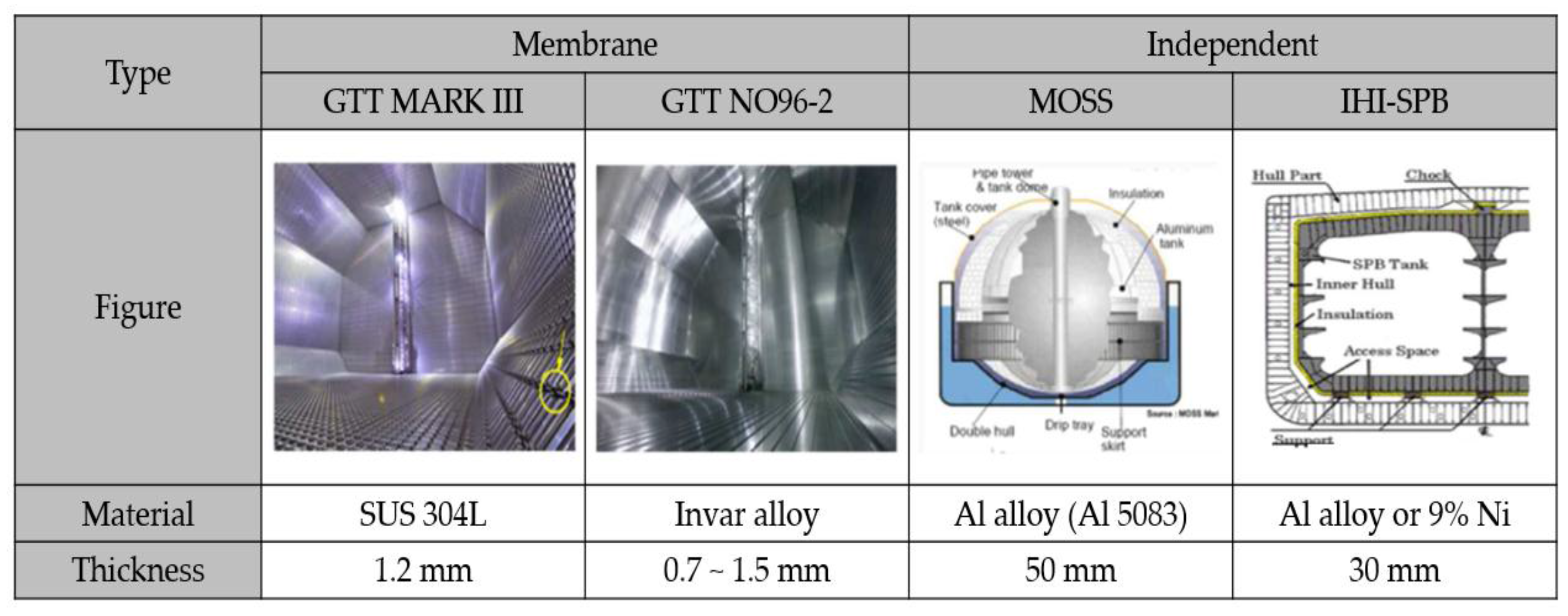 Metals 06 00285 g001