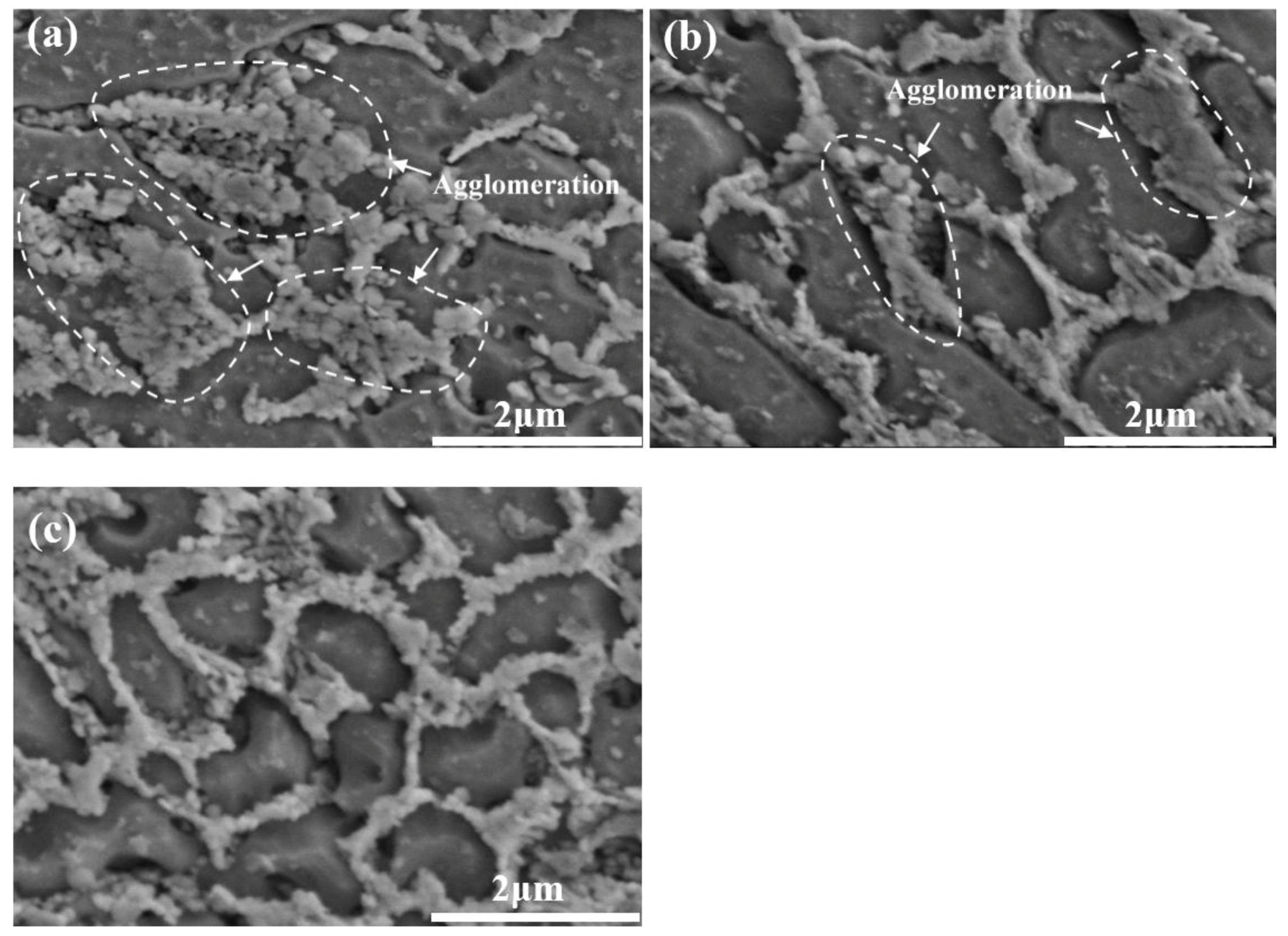 Metals 06 00286 g003