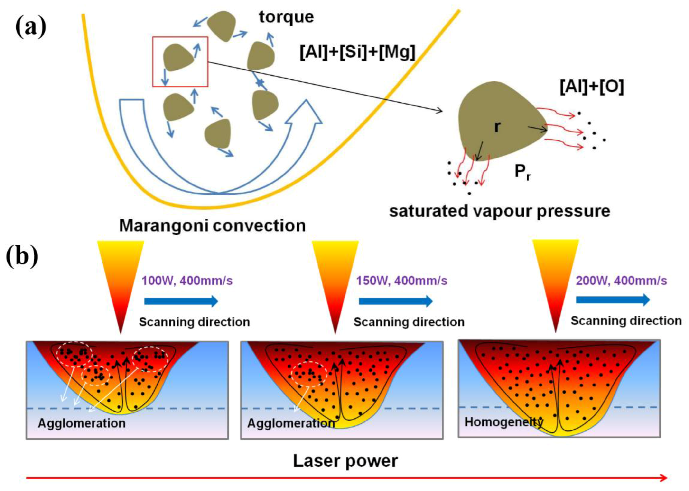 Metals 06 00286 g005