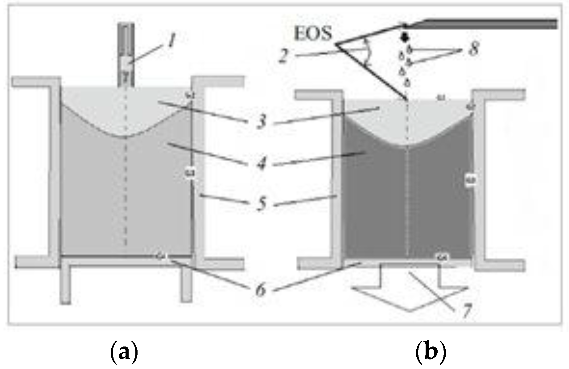 Metals 06 00287 g001