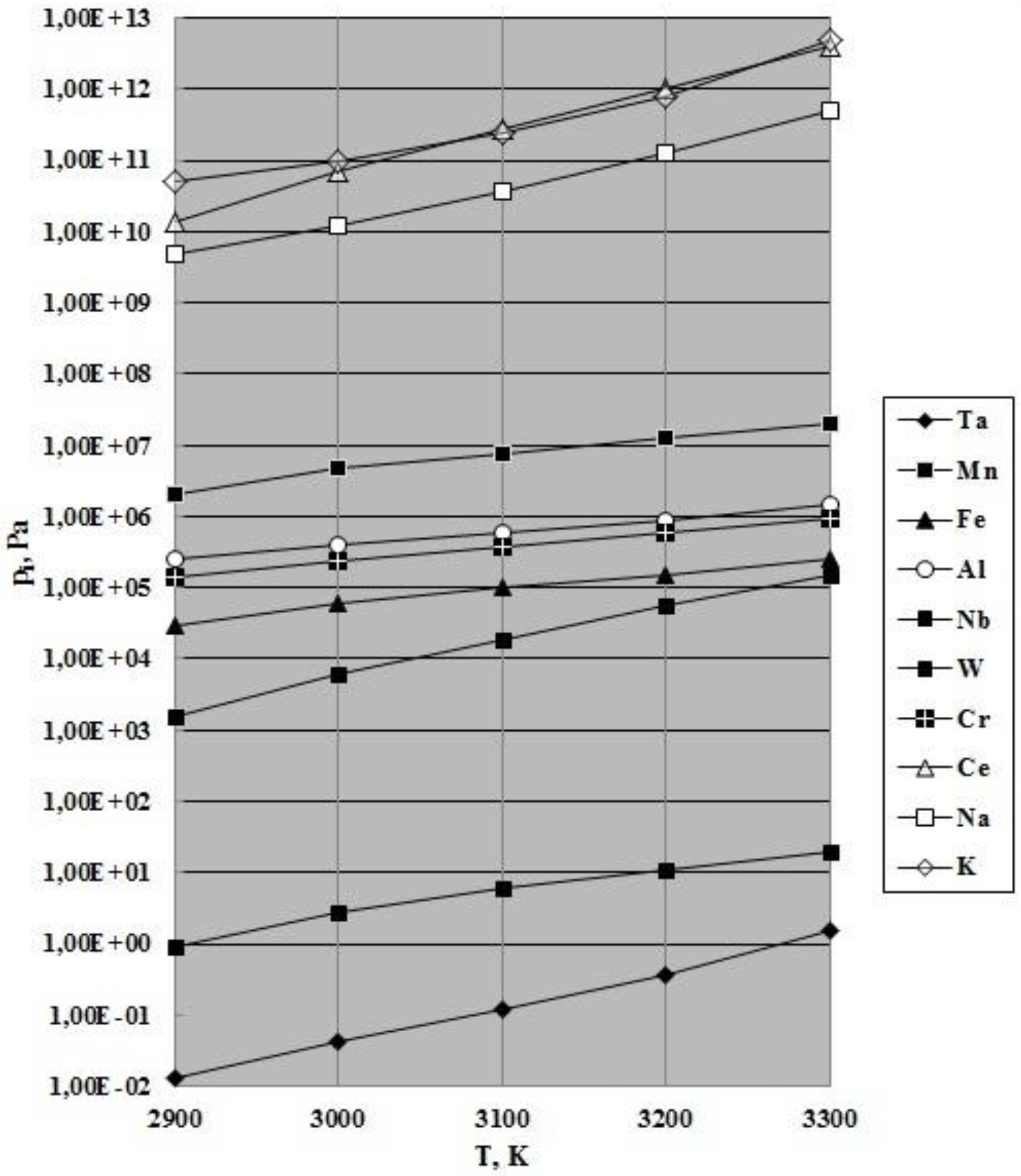 Metals 06 00287 g002
