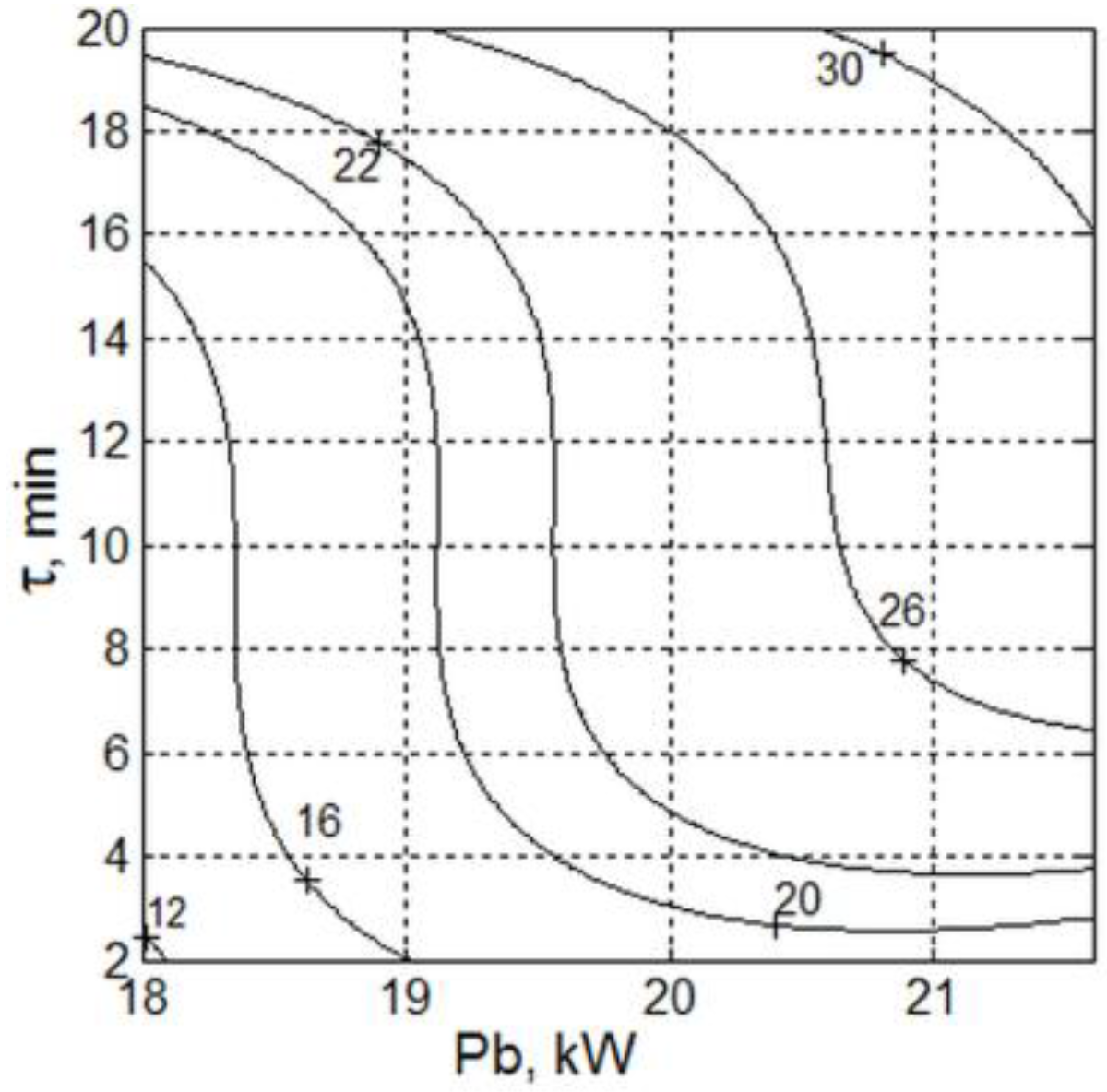 Metals 06 00287 g005