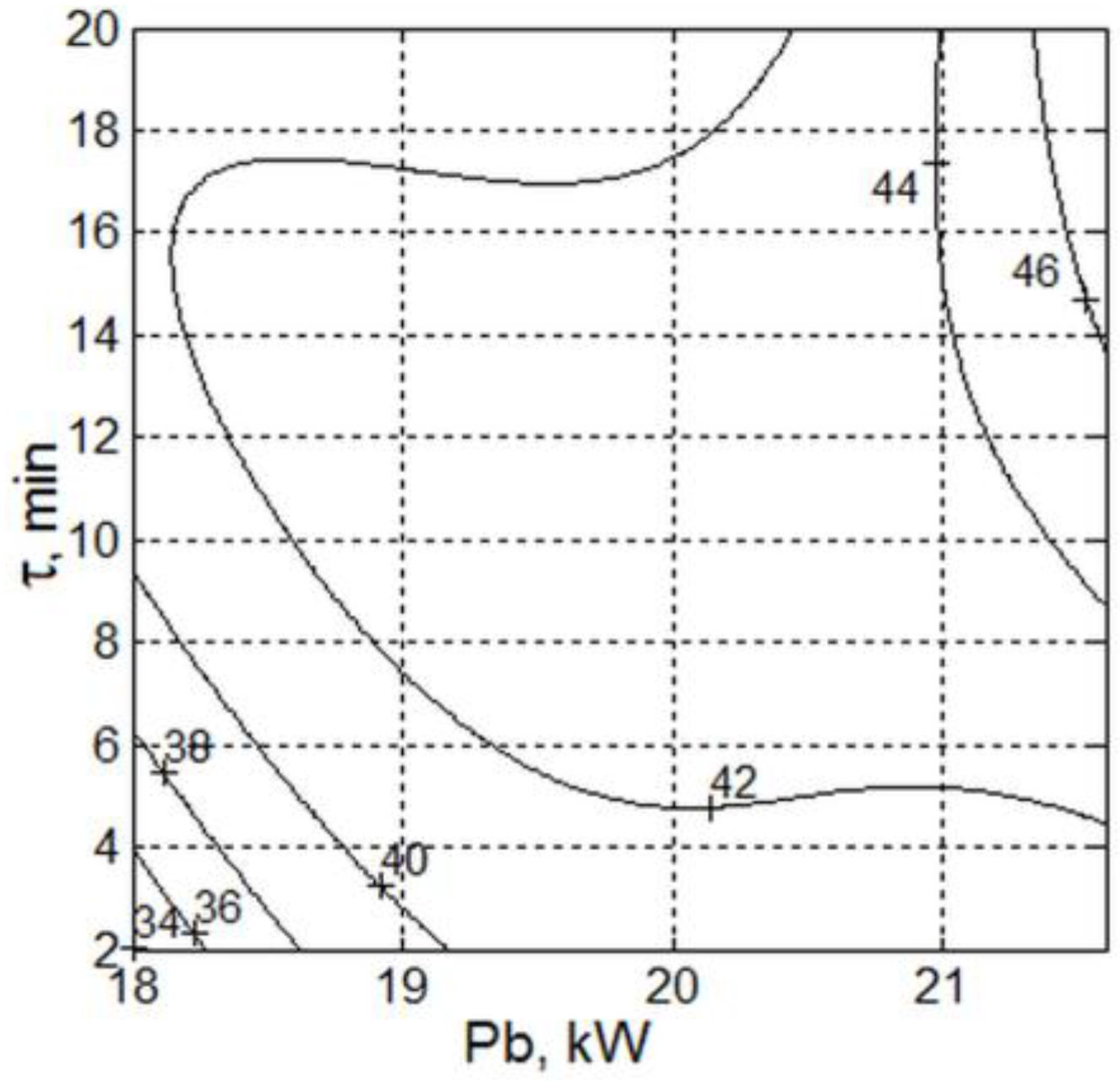 Metals 06 00287 g006