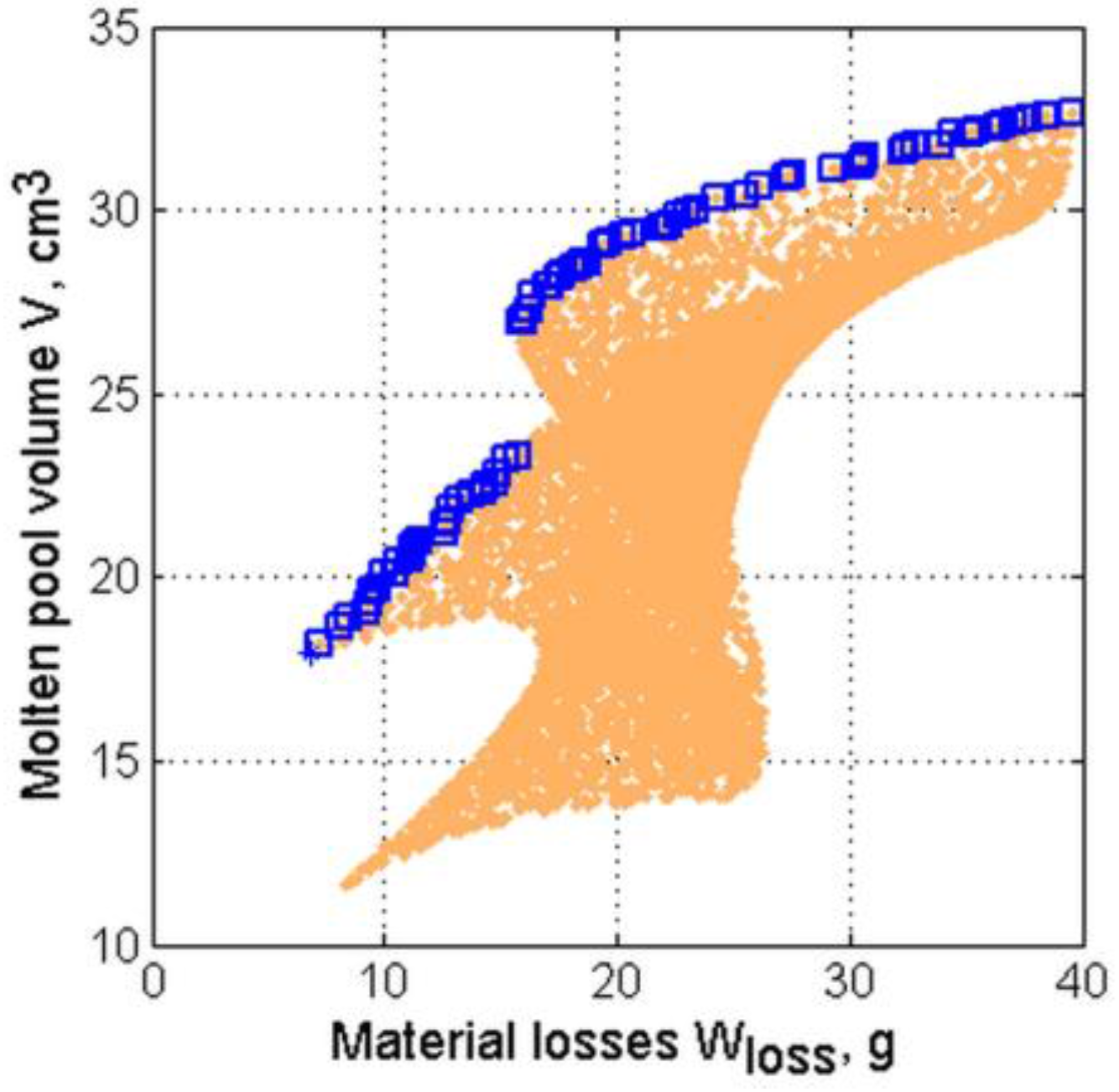 Metals 06 00287 g008