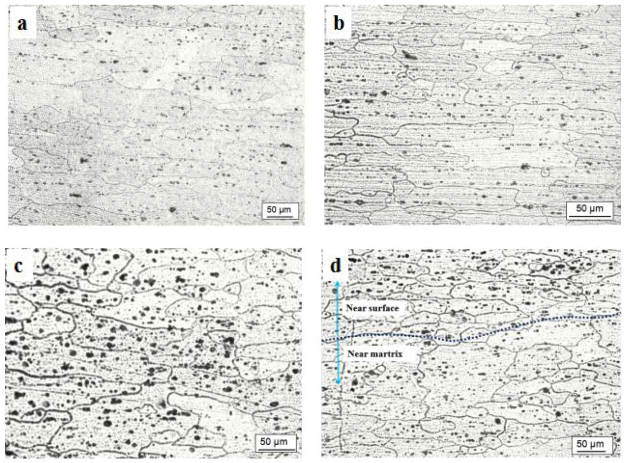 Metals 06 00292 g007