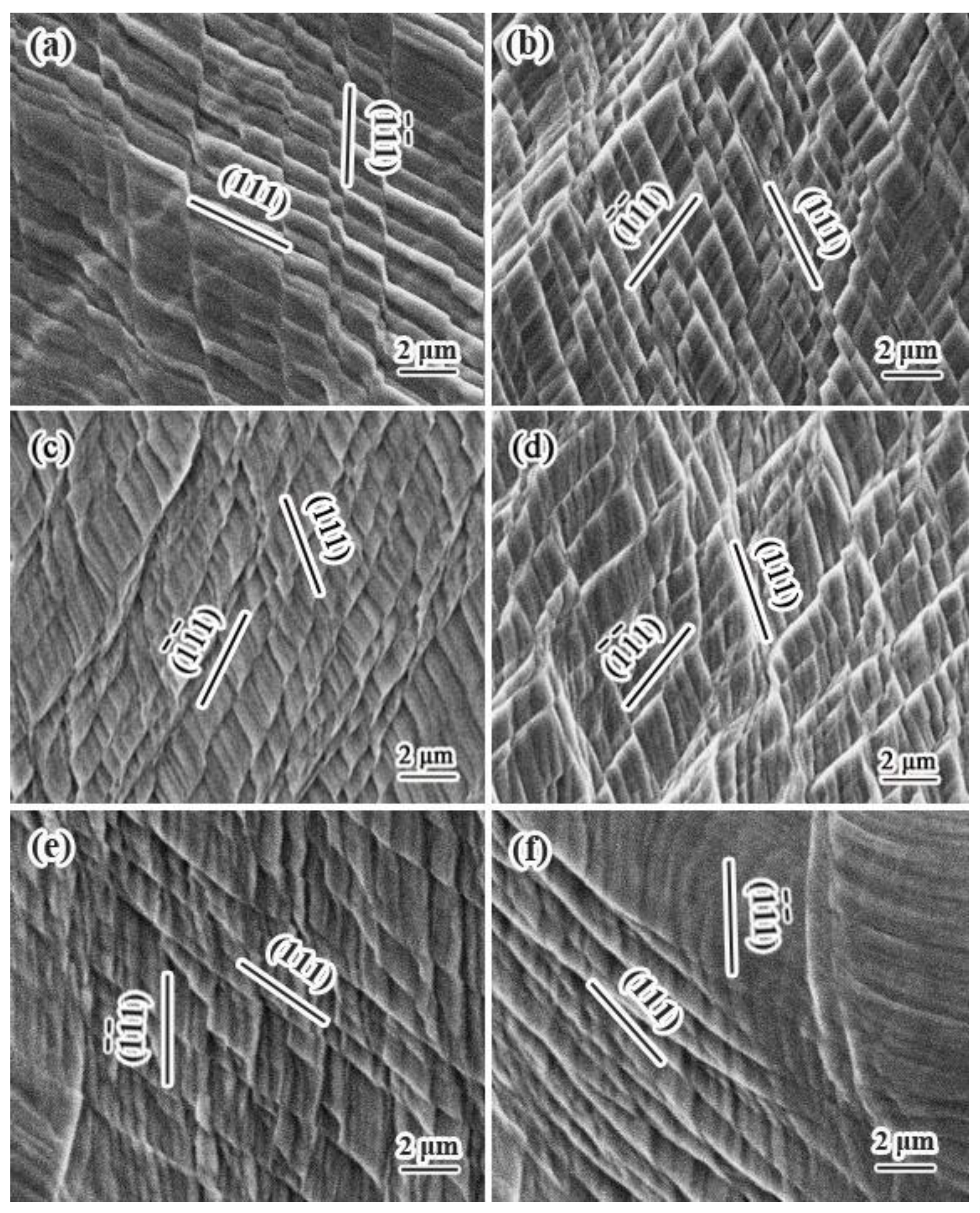 Metals 06 00293 g003