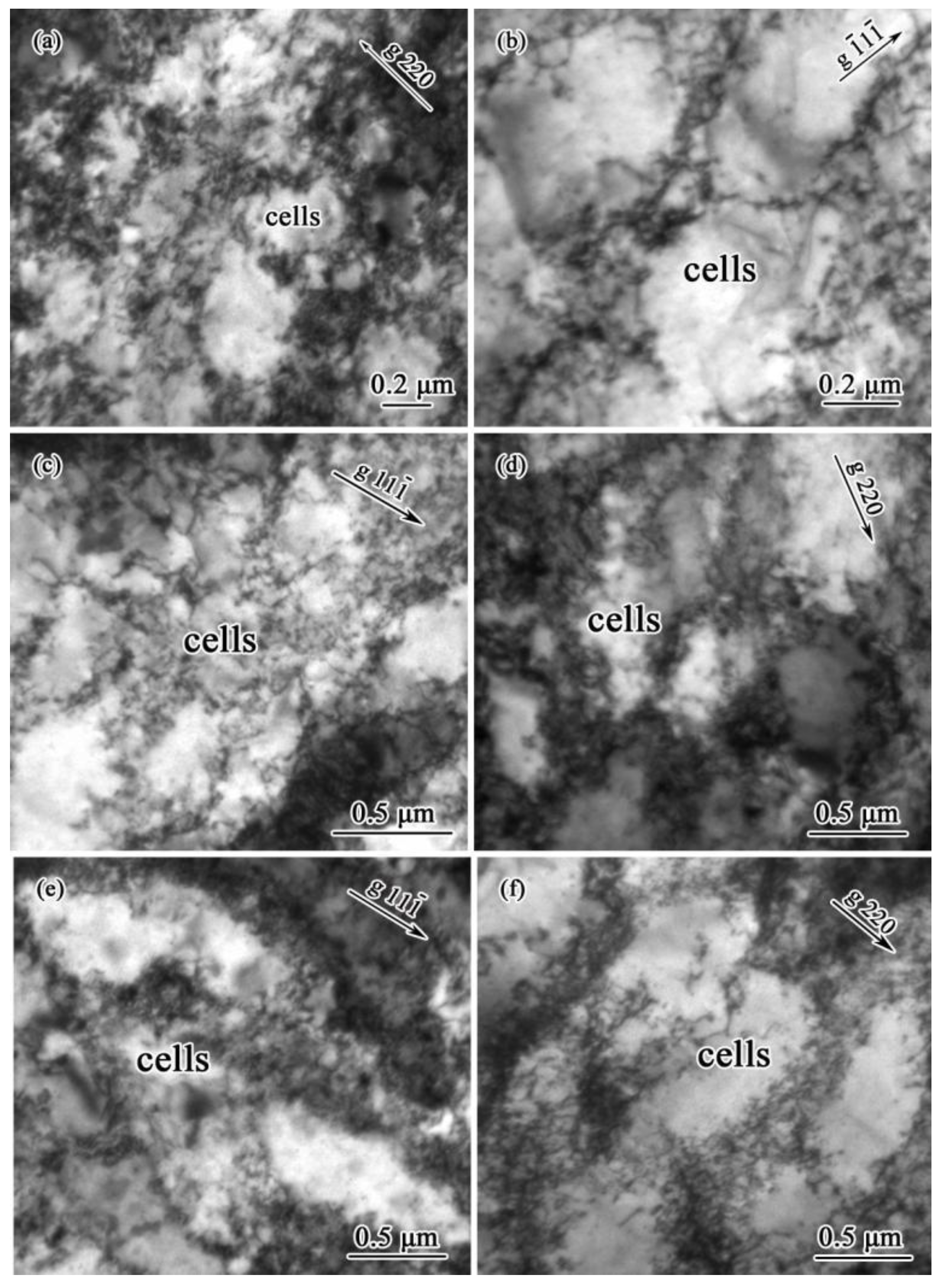 Metals 06 00293 g004