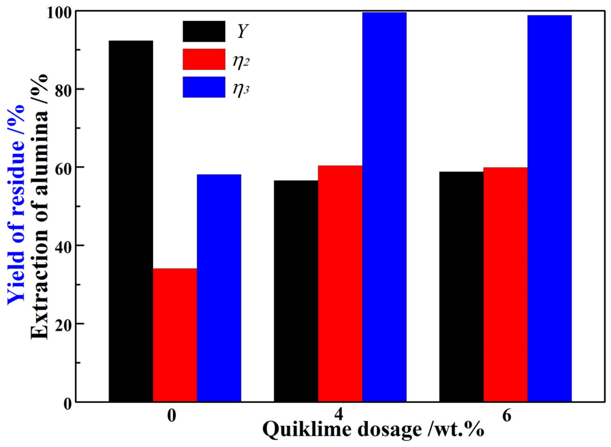Metals 06 00294 g005