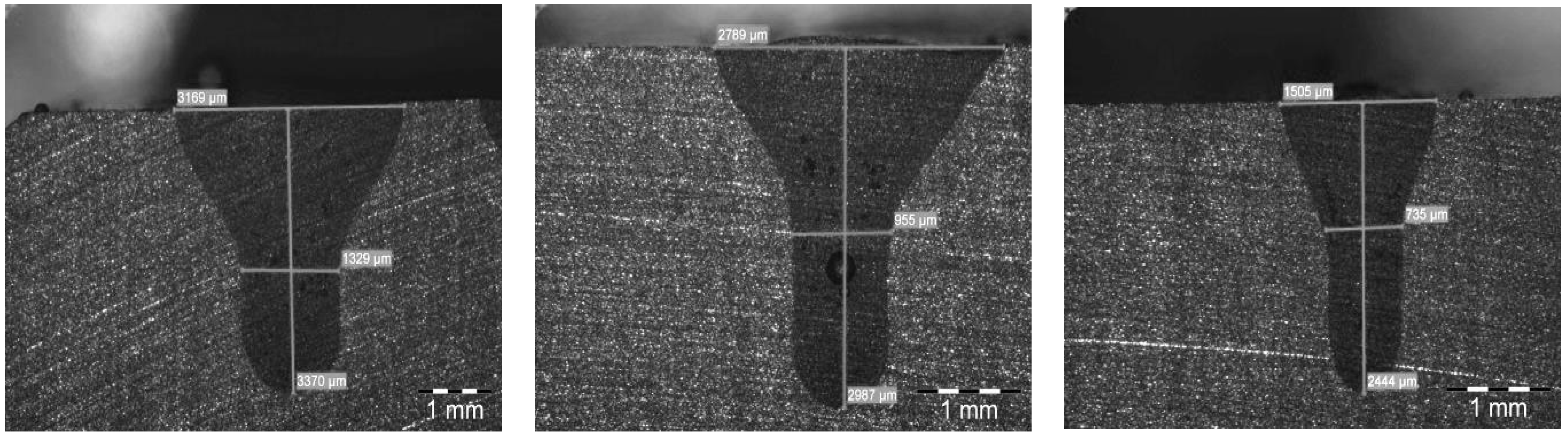 Metals 06 00295 g002