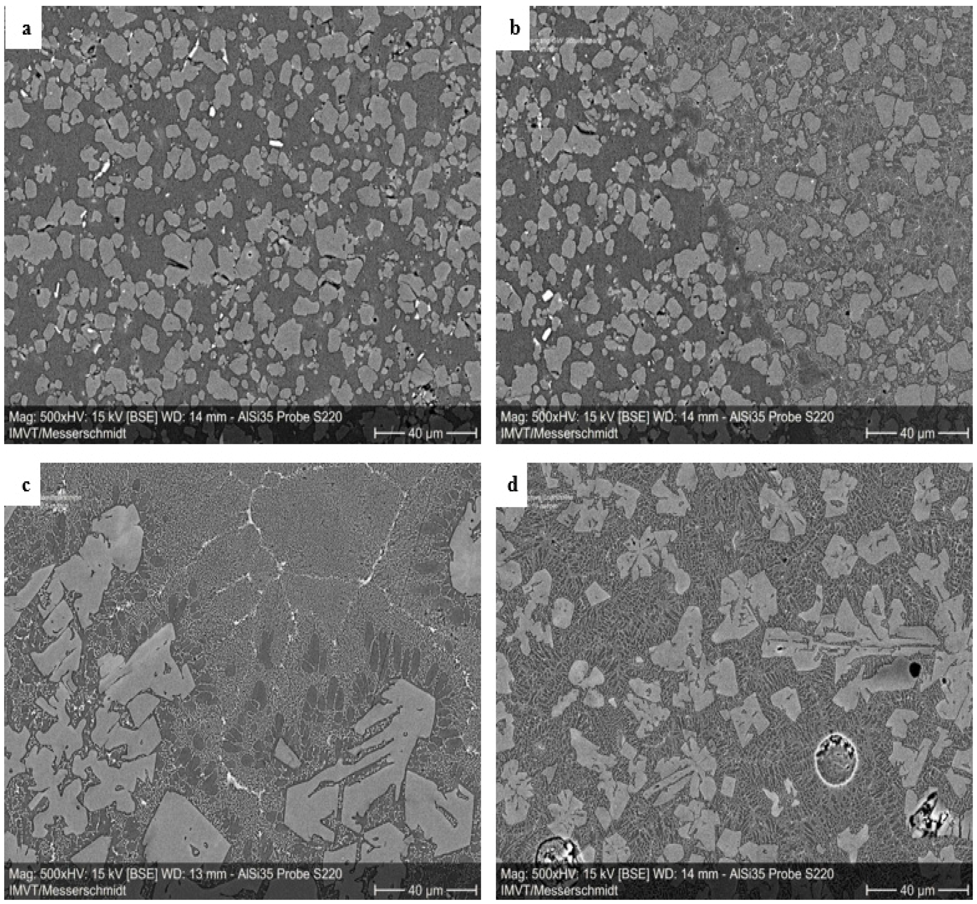 Metals 06 00295 g004