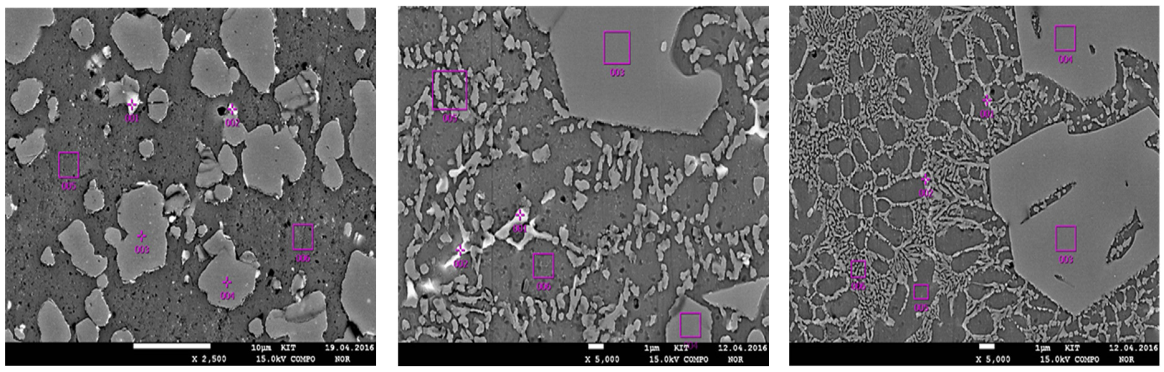 Metals 06 00295 g005