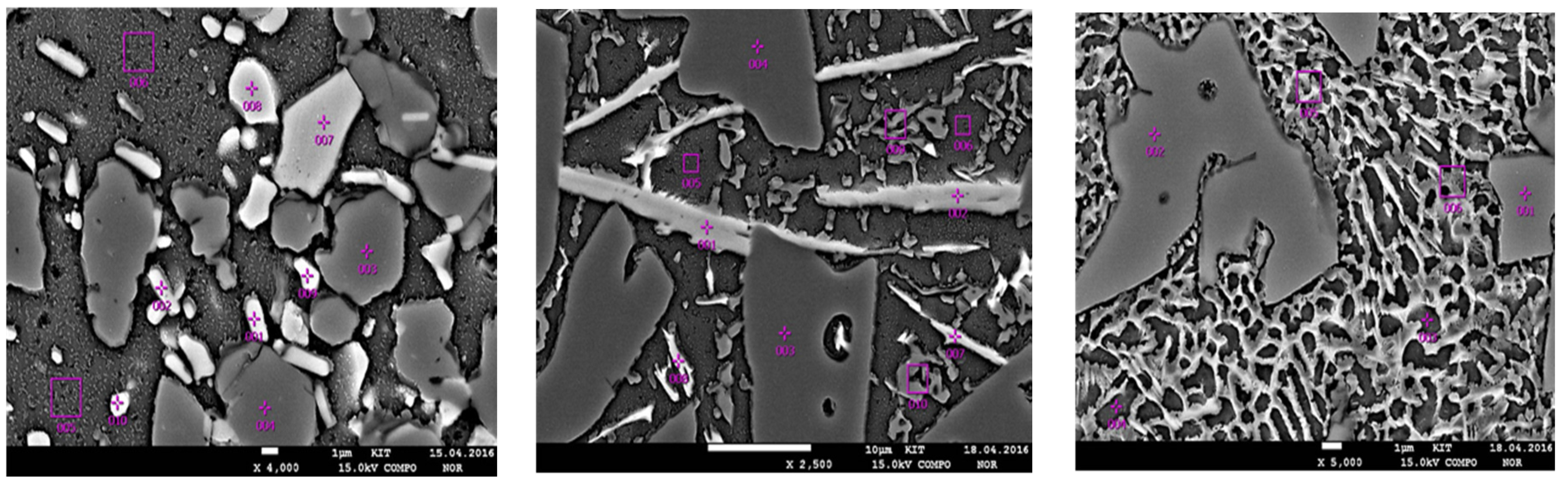 Metals 06 00295 g007