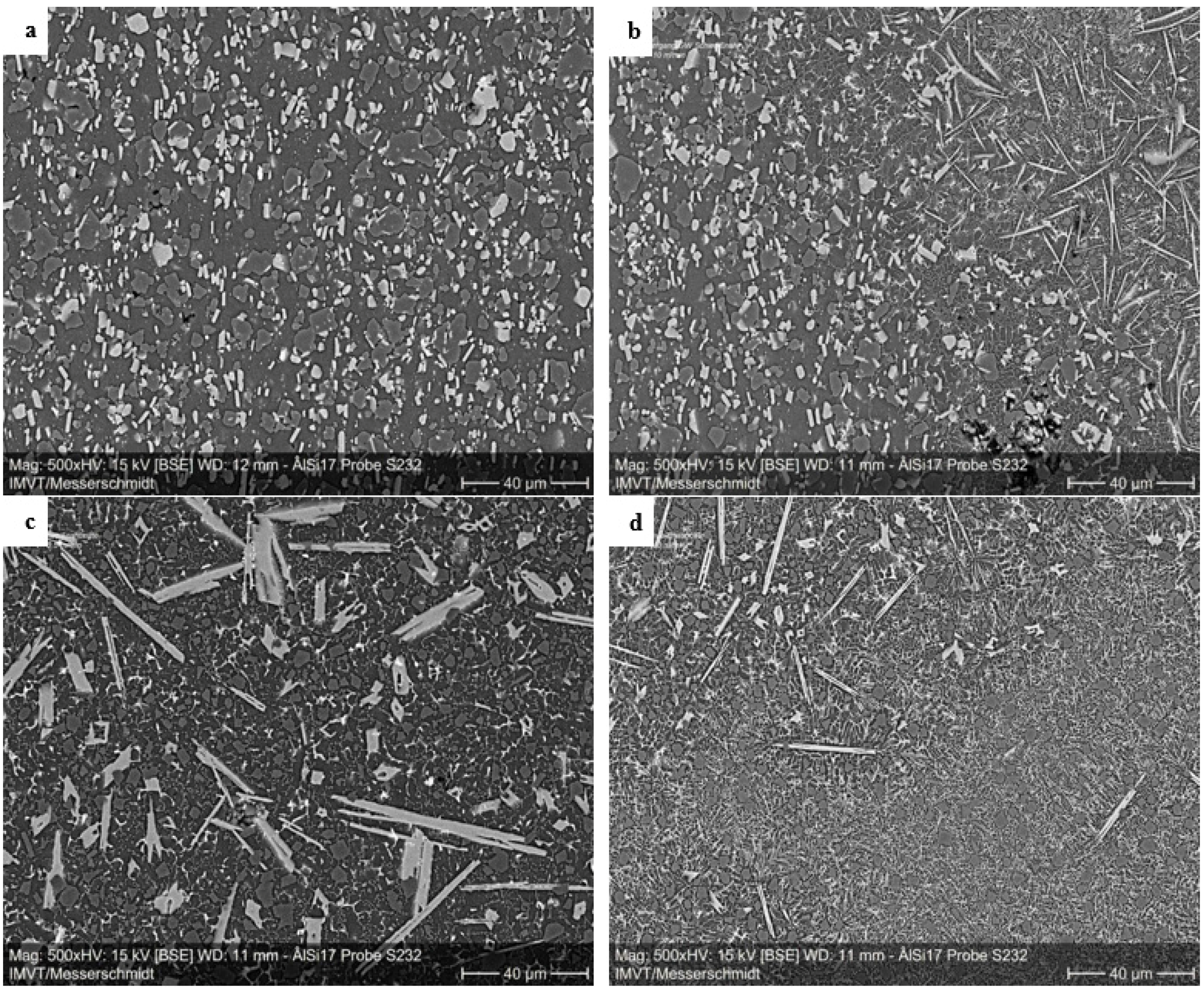 Metals 06 00295 g008