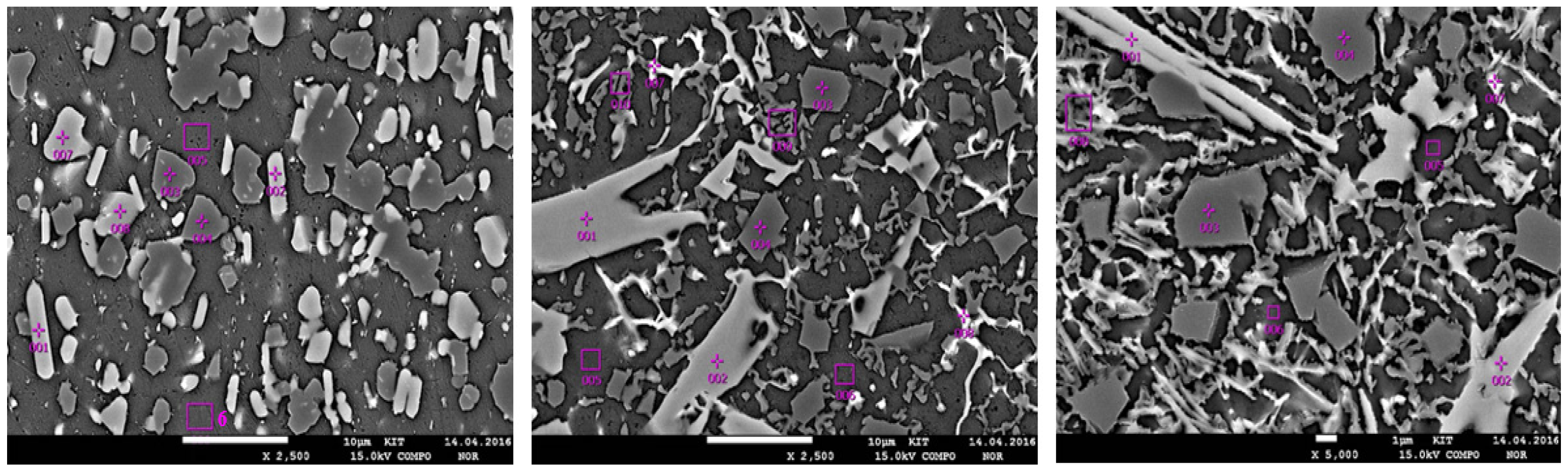 Metals 06 00295 g009