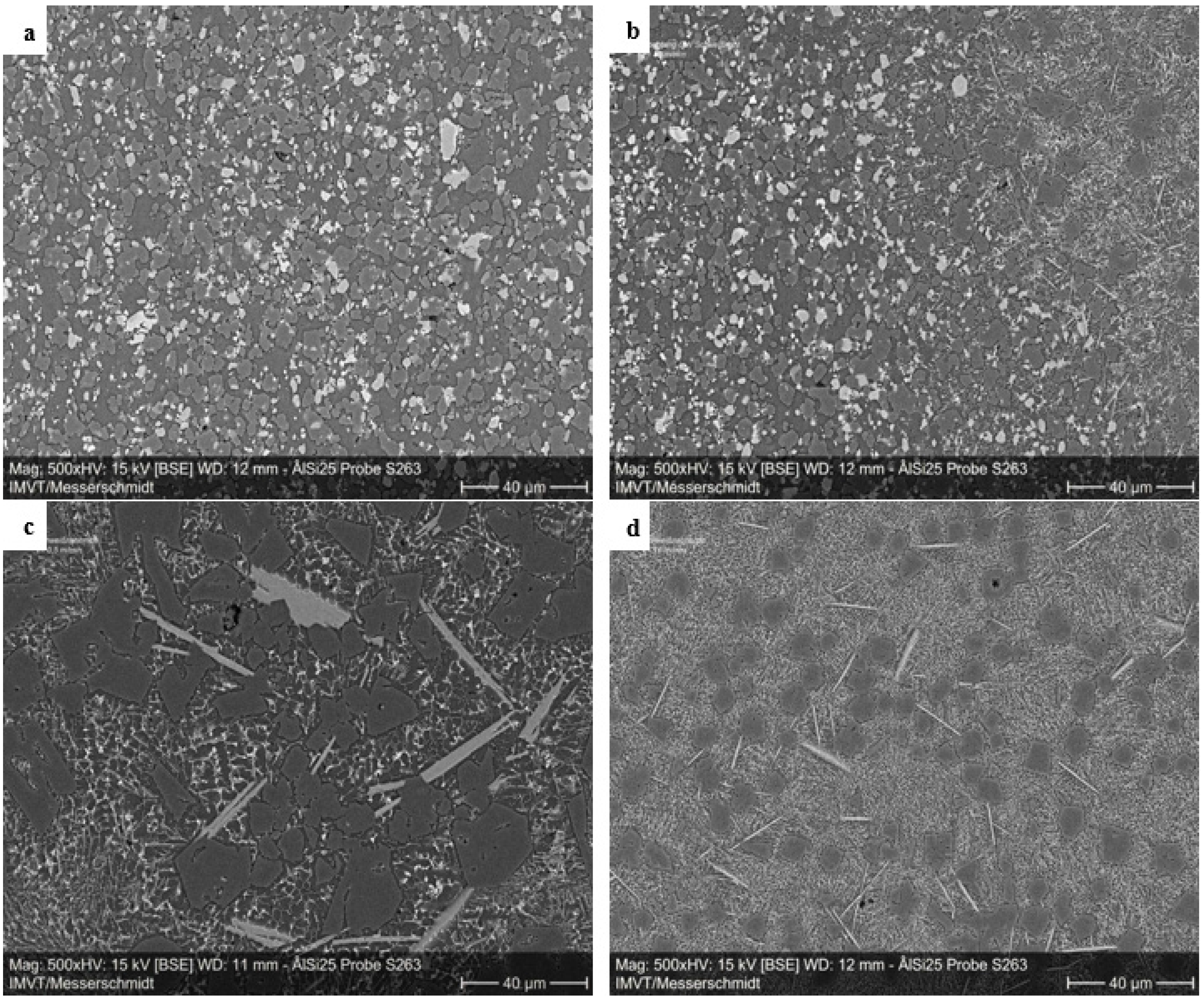 Metals 06 00295 g010