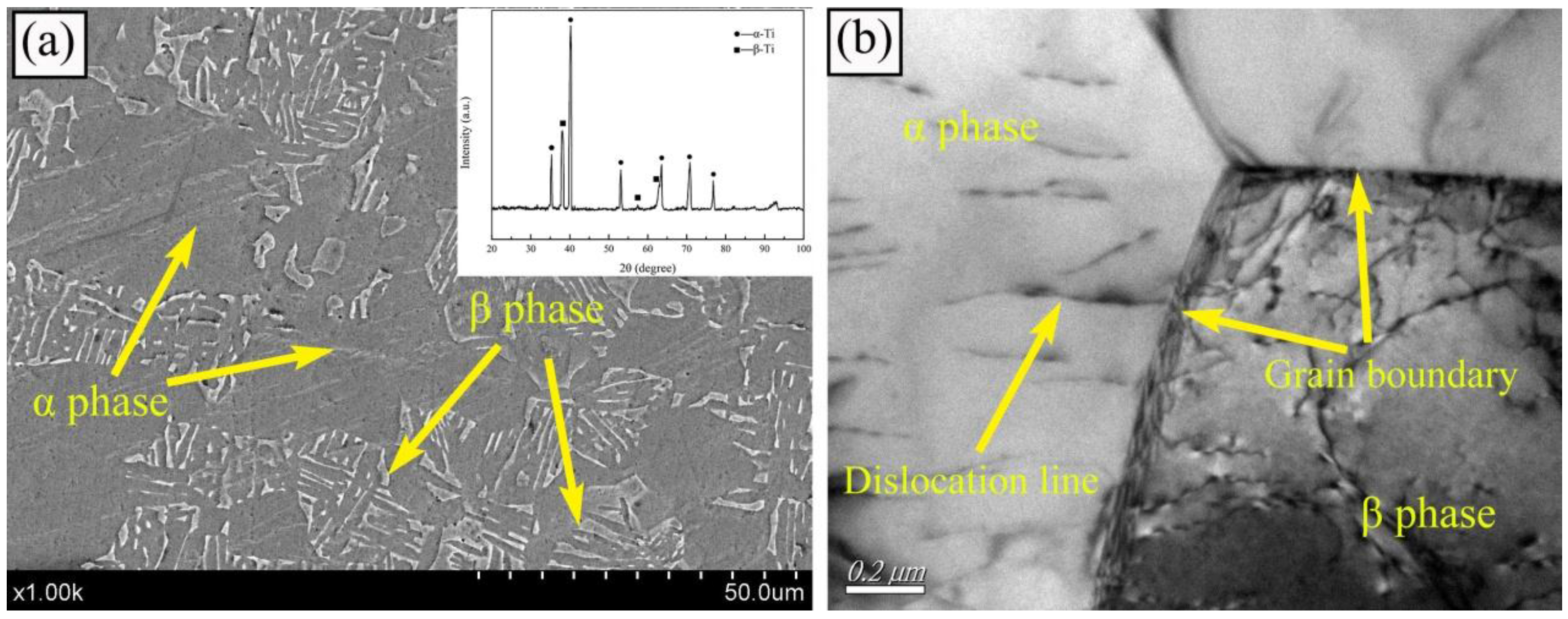Metals 06 00297 g002