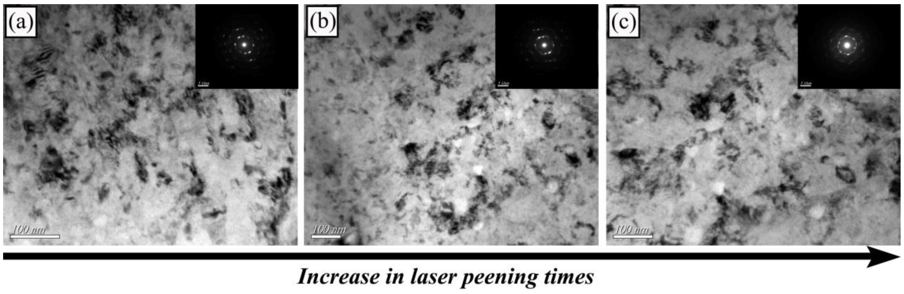 Metals 06 00297 g004