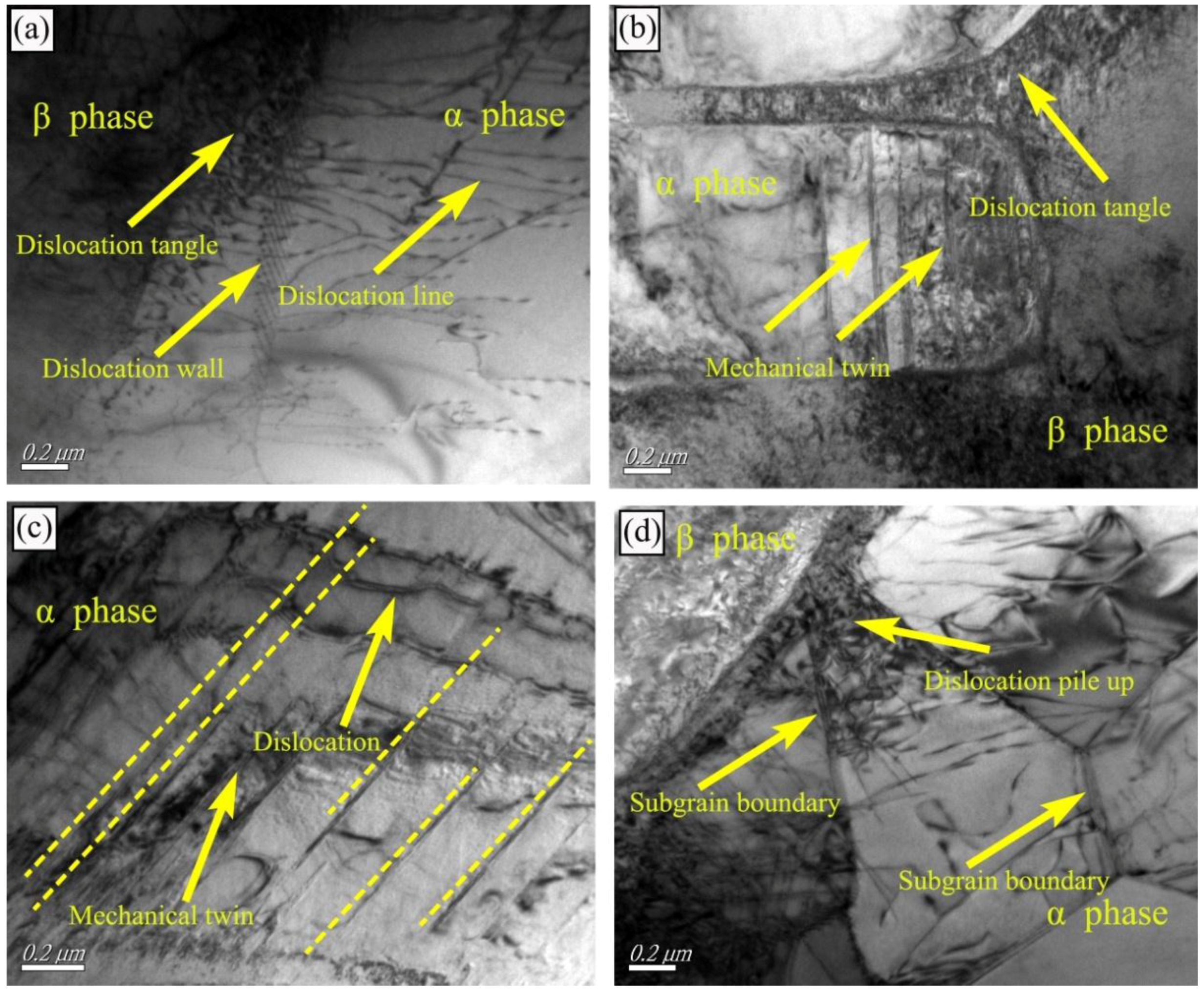 Metals 06 00297 g005