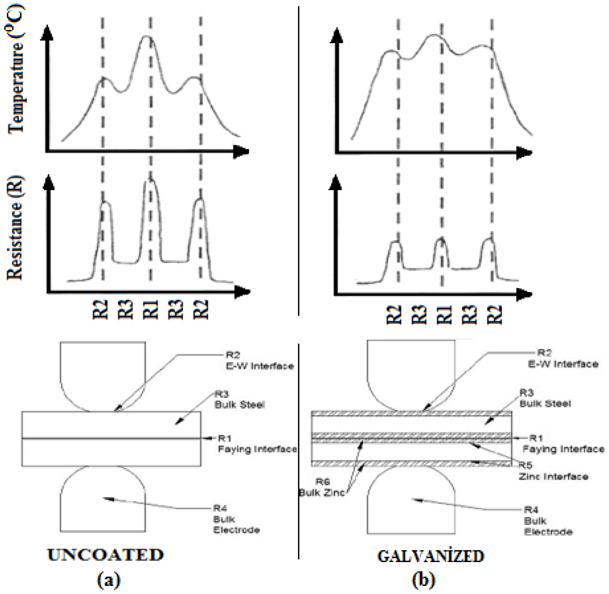 Metals 06 00299 g001