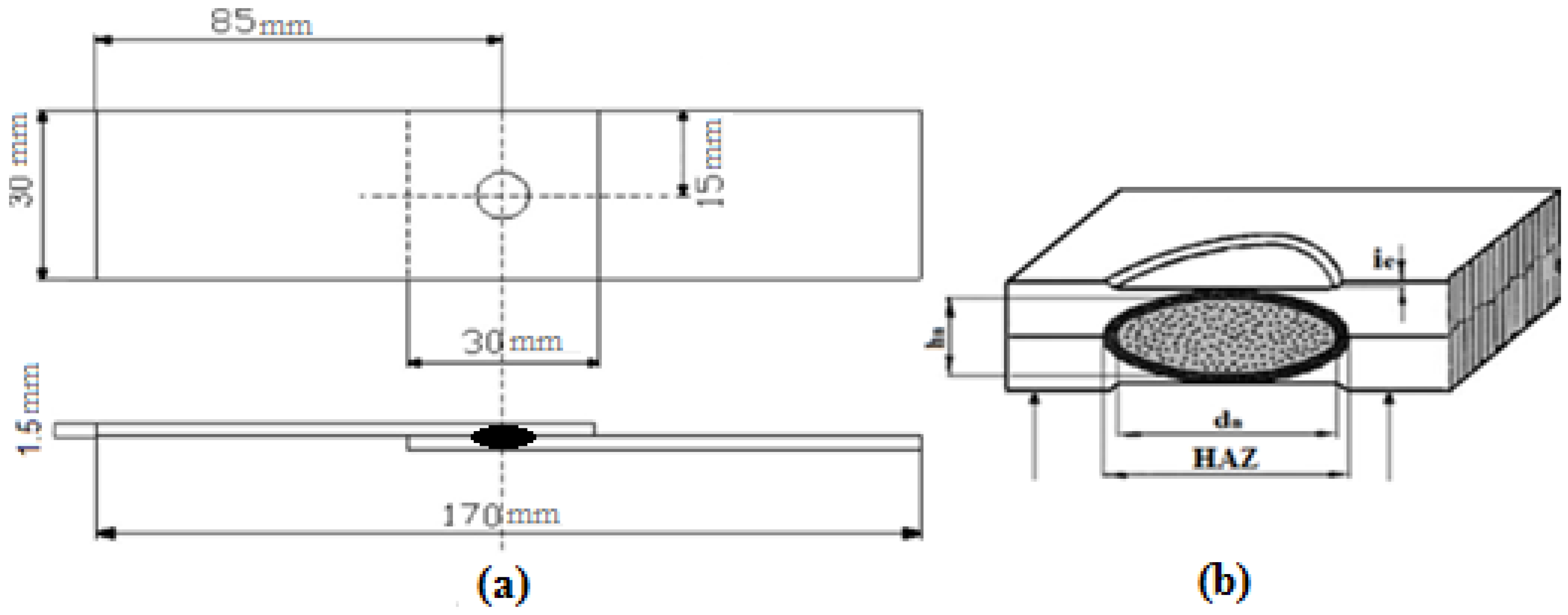 Metals 06 00299 g002