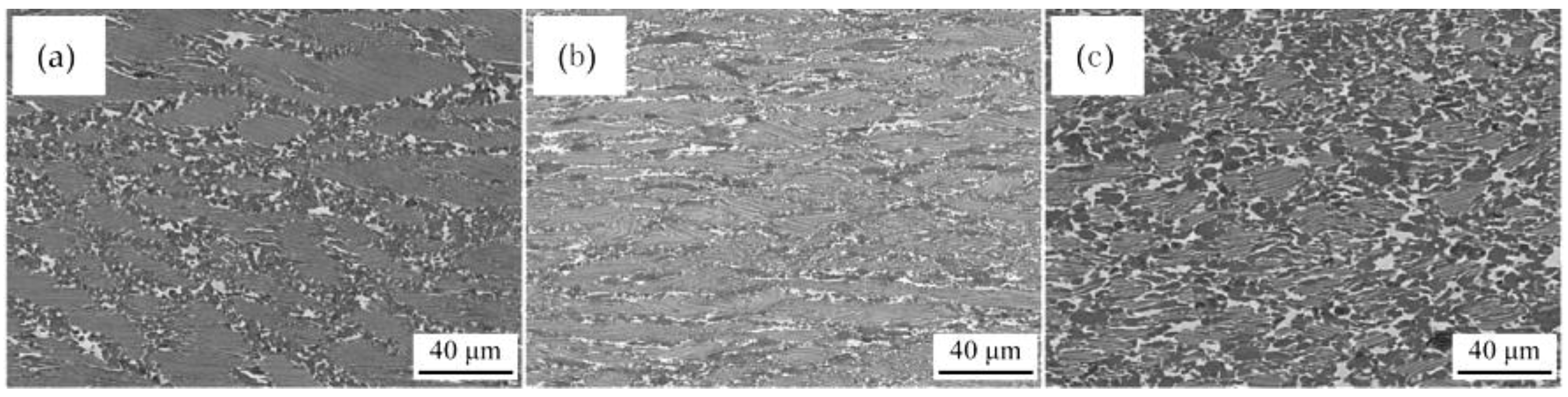 Metals 06 00305 g007