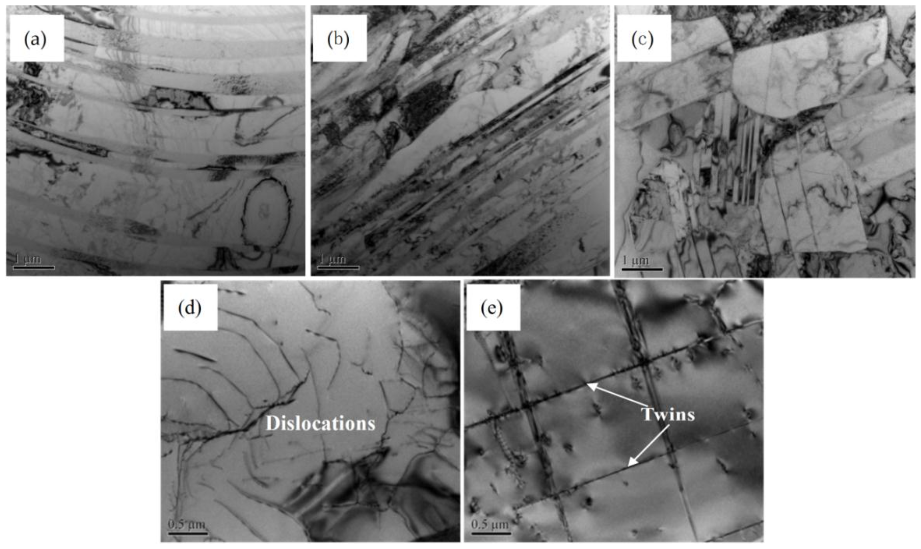 Metals 06 00305 g008