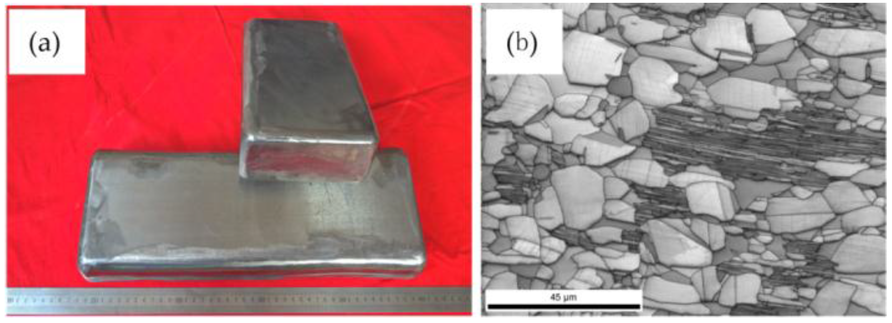 Metals 06 00305 g009