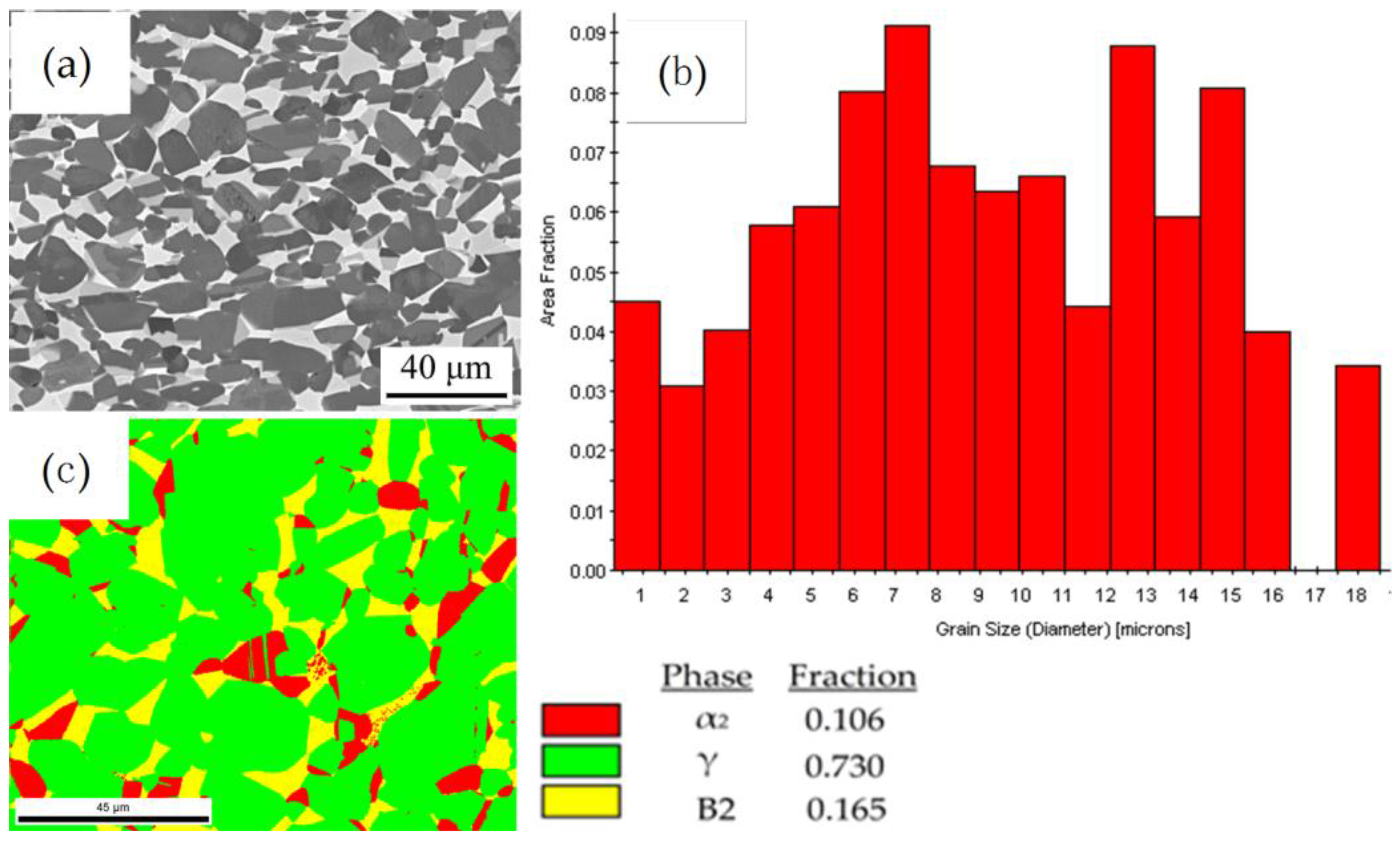 Metals 06 00305 g010