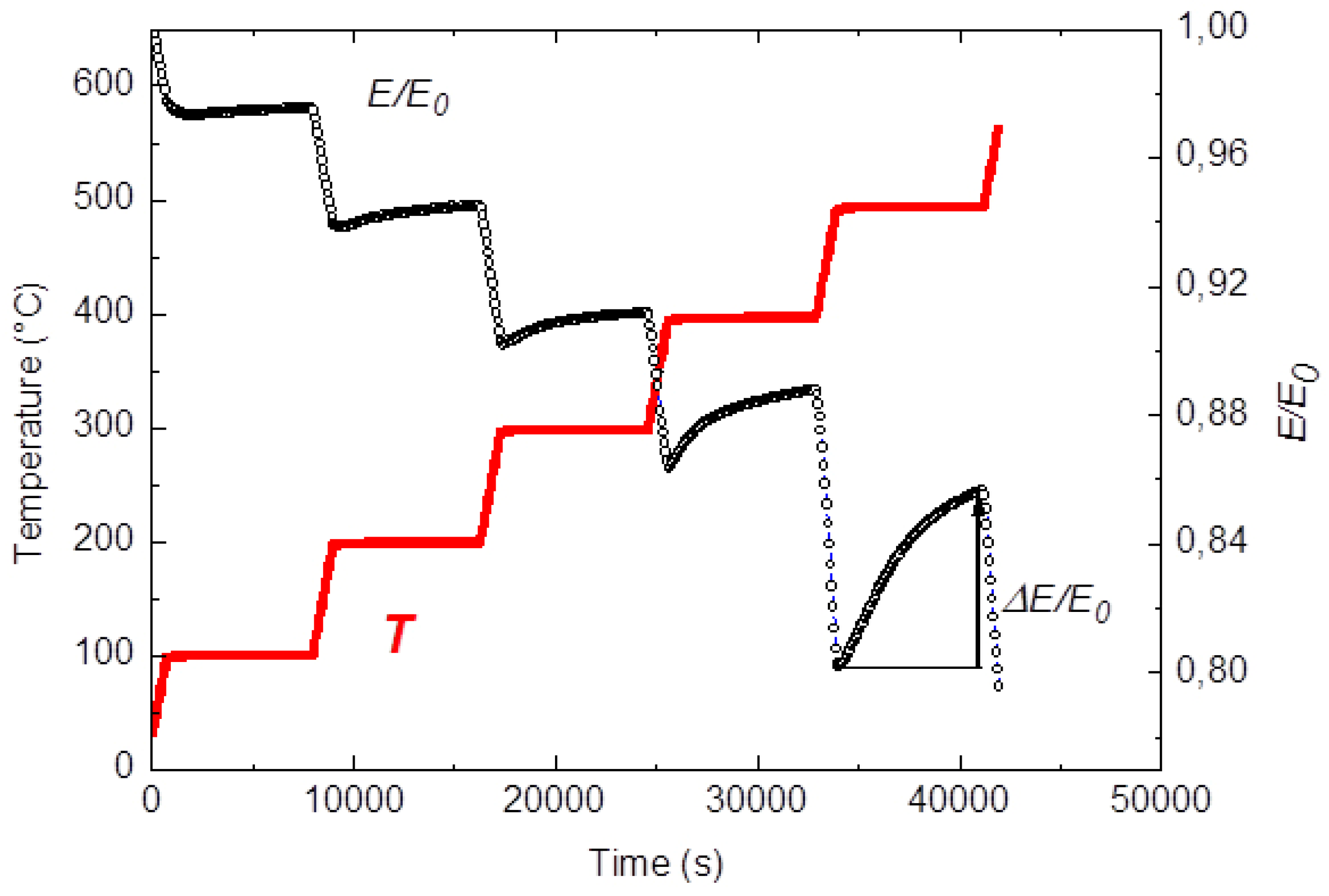 Metals 06 00306 g001
