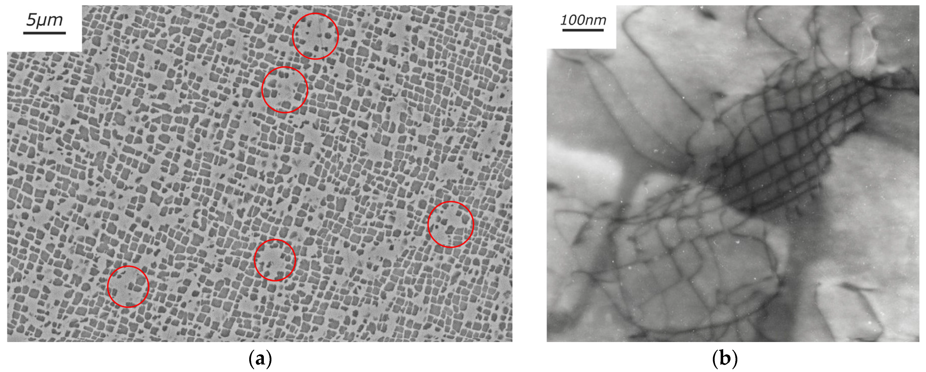 Metals 06 00306 g003