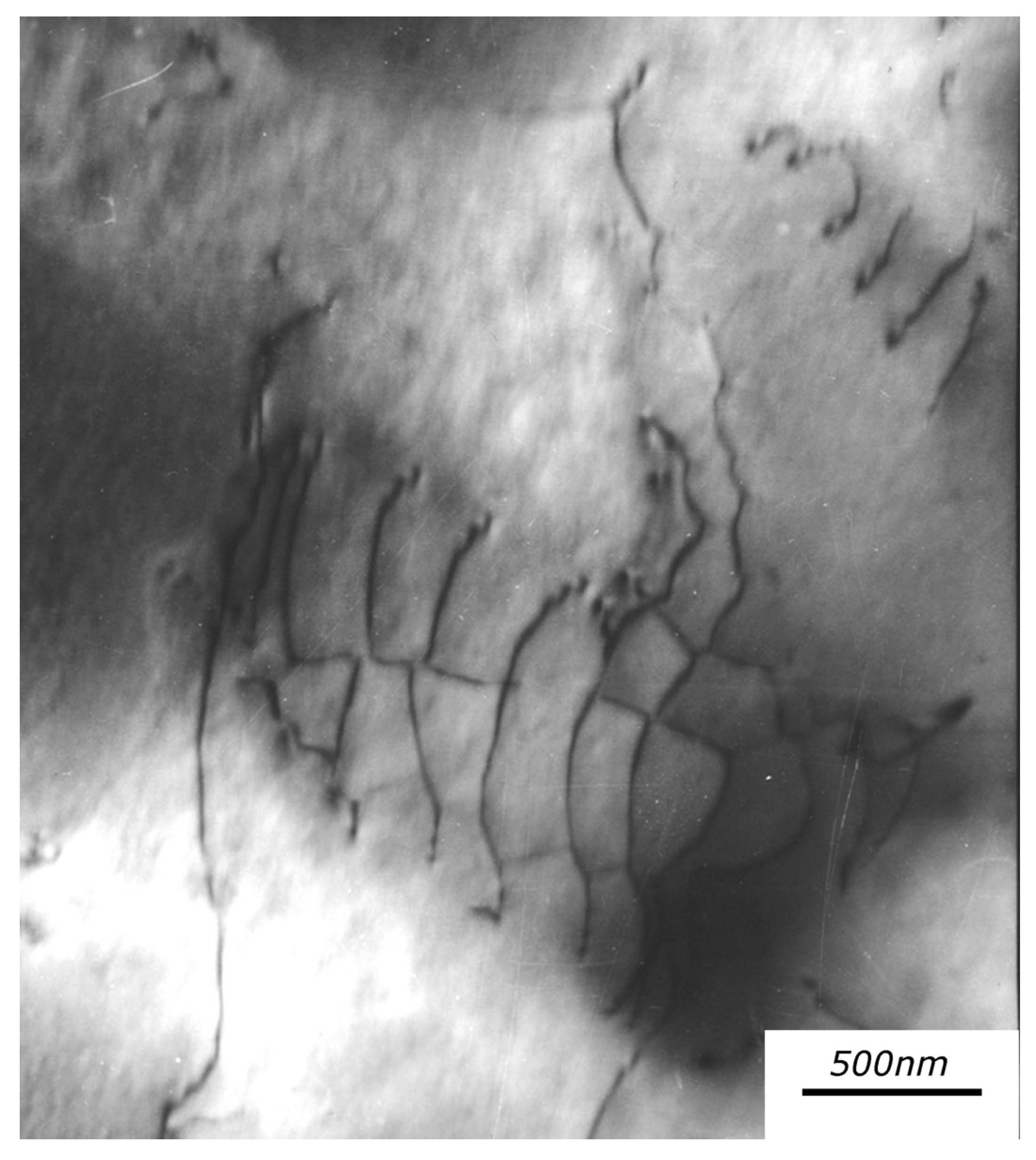 Metals 06 00306 g005