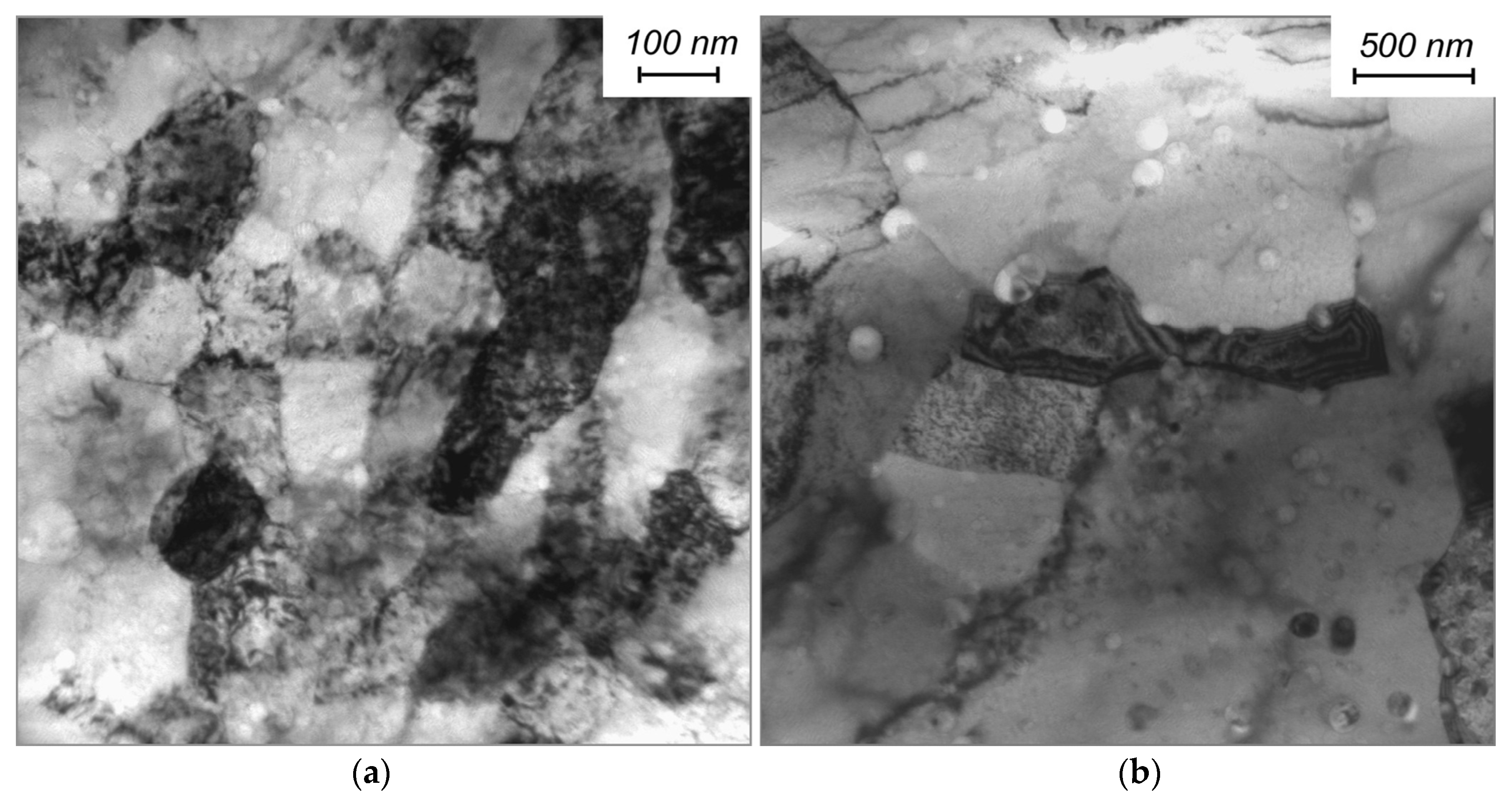 Metals 06 00306 g006