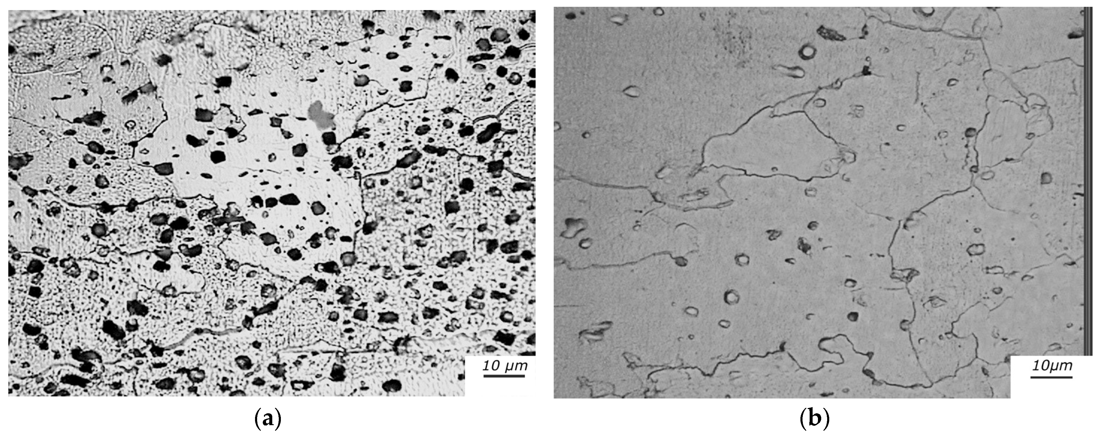 Metals 06 00306 g009