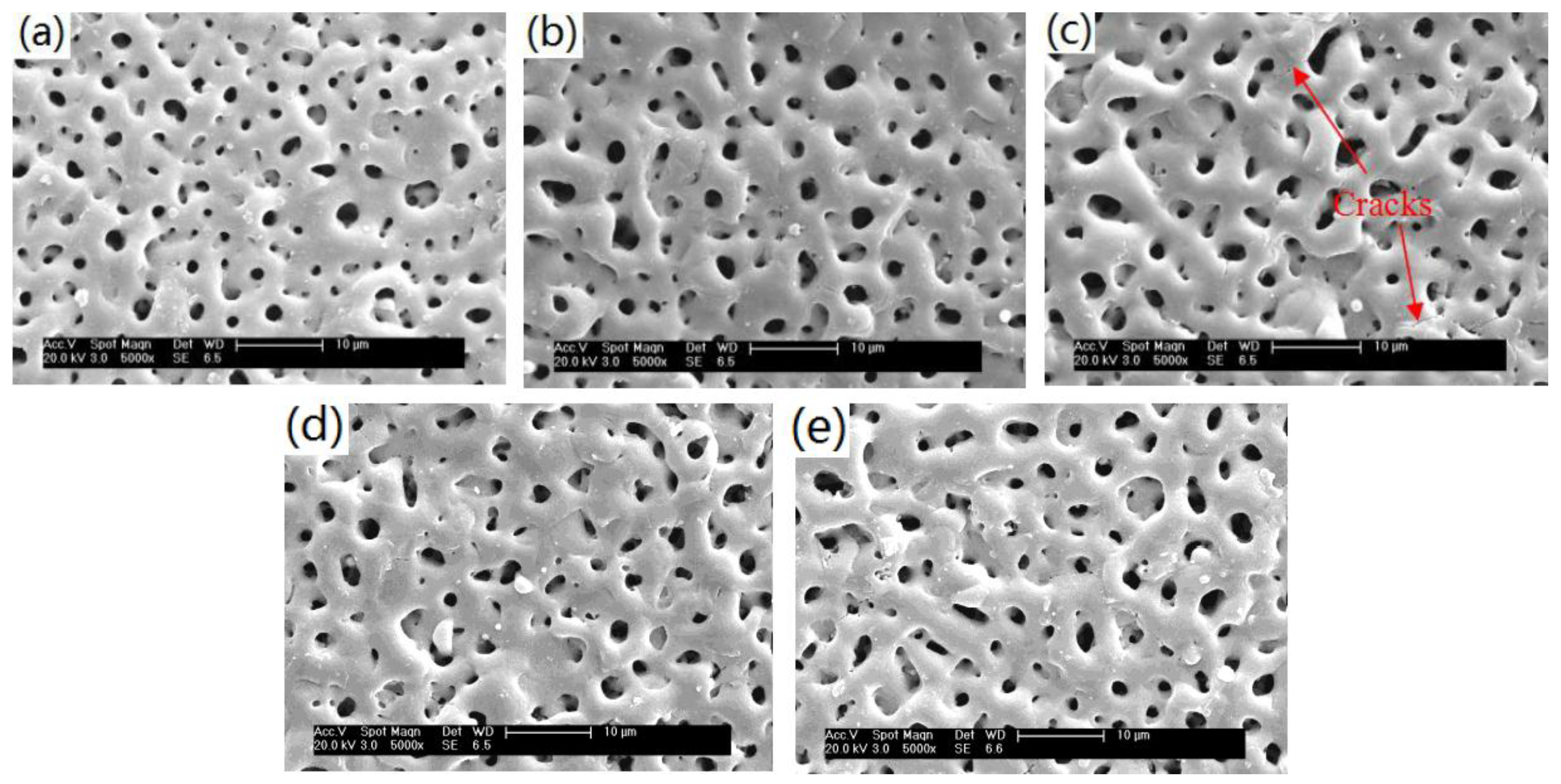 Metals 06 00308 g003