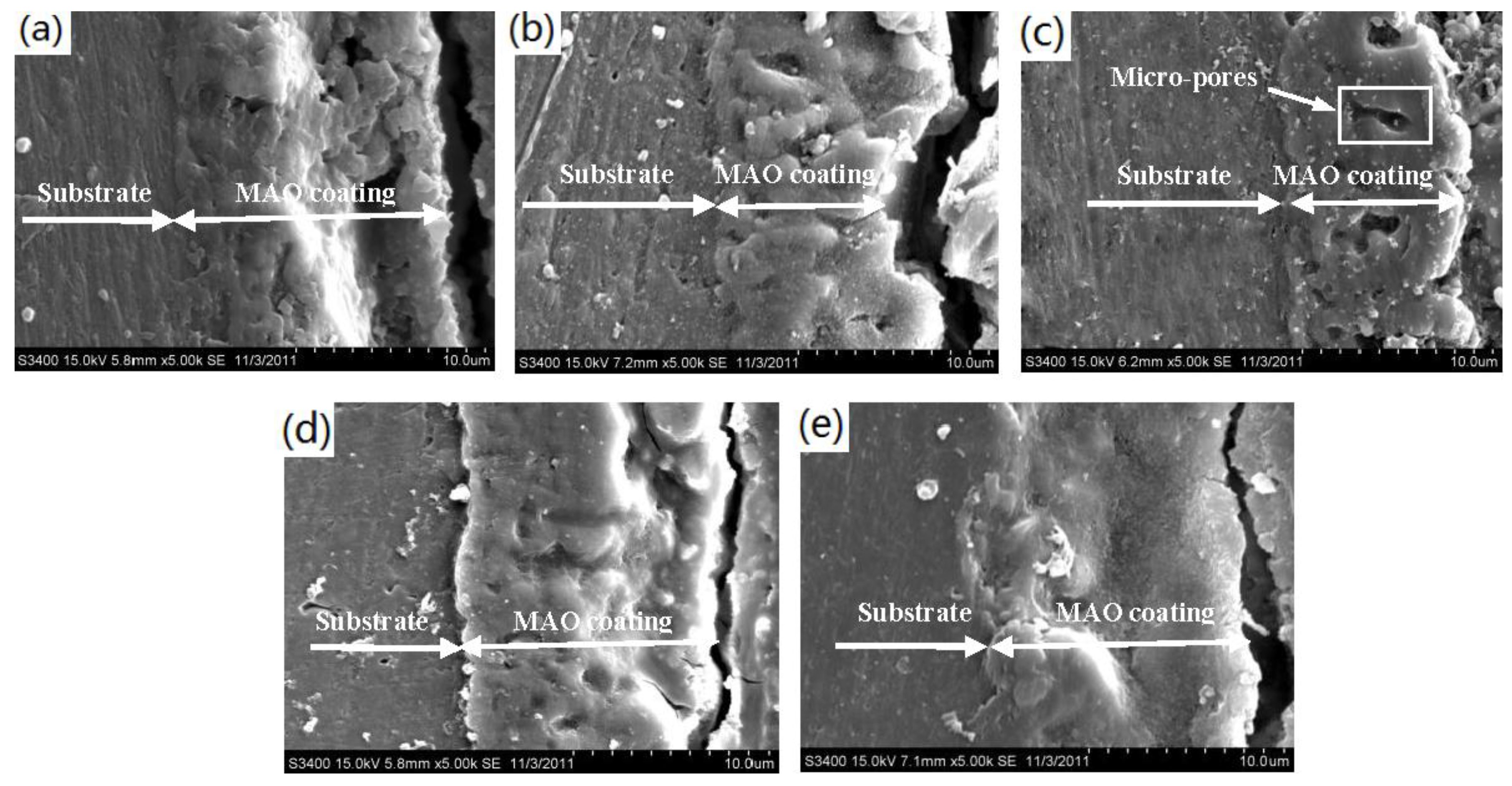 Metals 06 00308 g004
