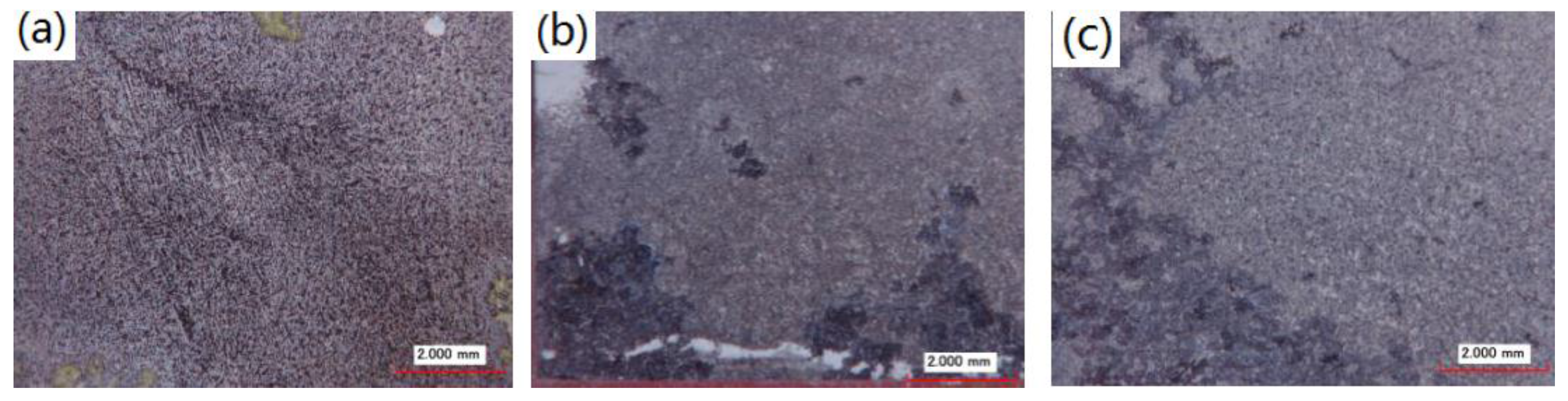 Metals 06 00308 g007a