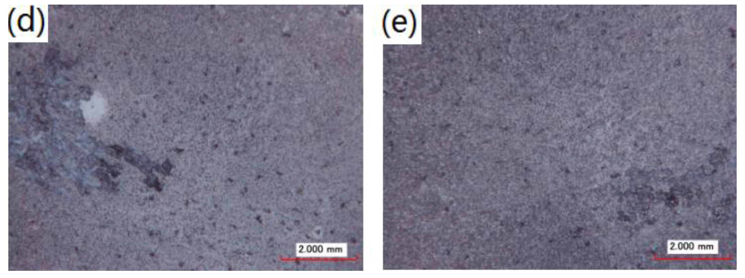 Metals 06 00308 g007b