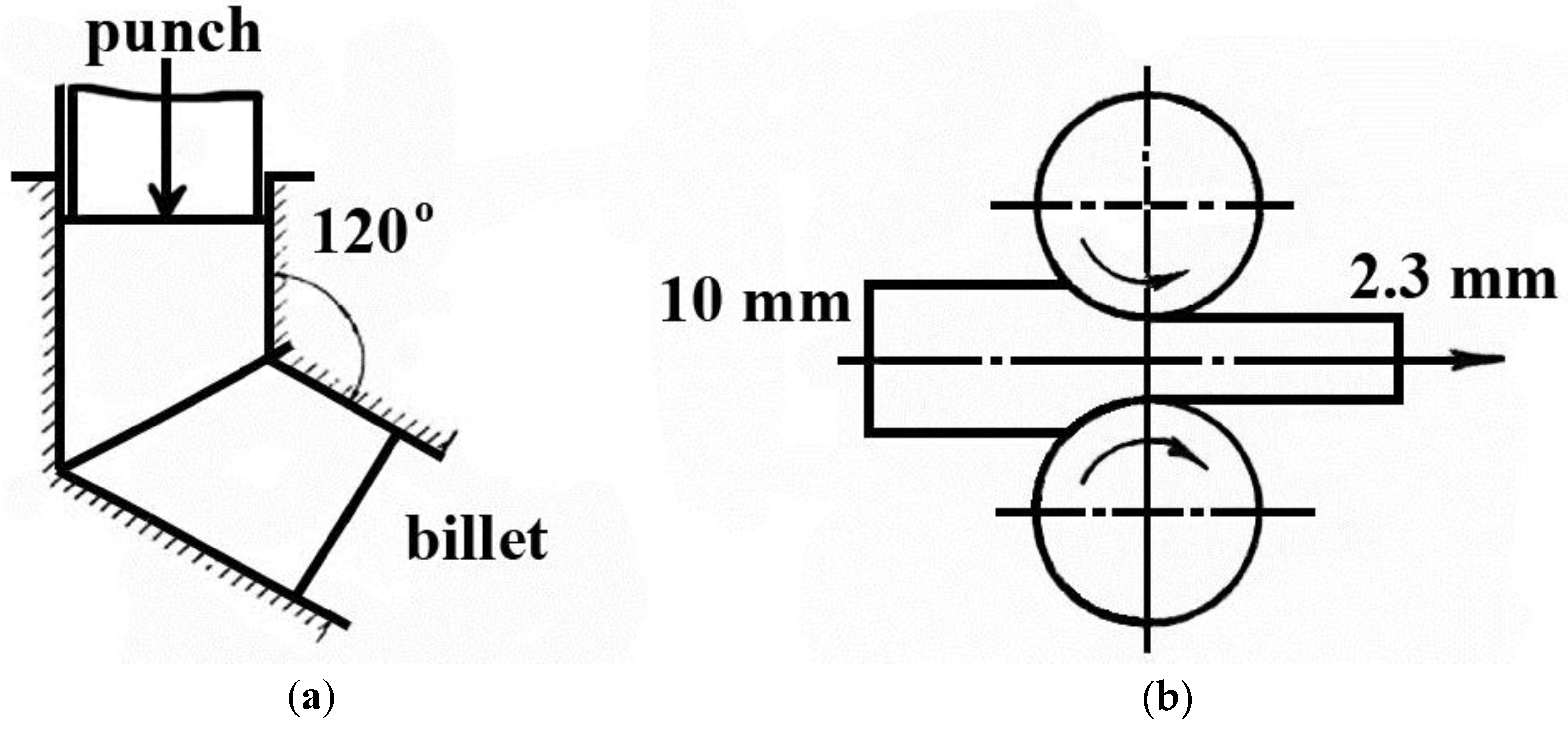 Metals 06 00310 g001