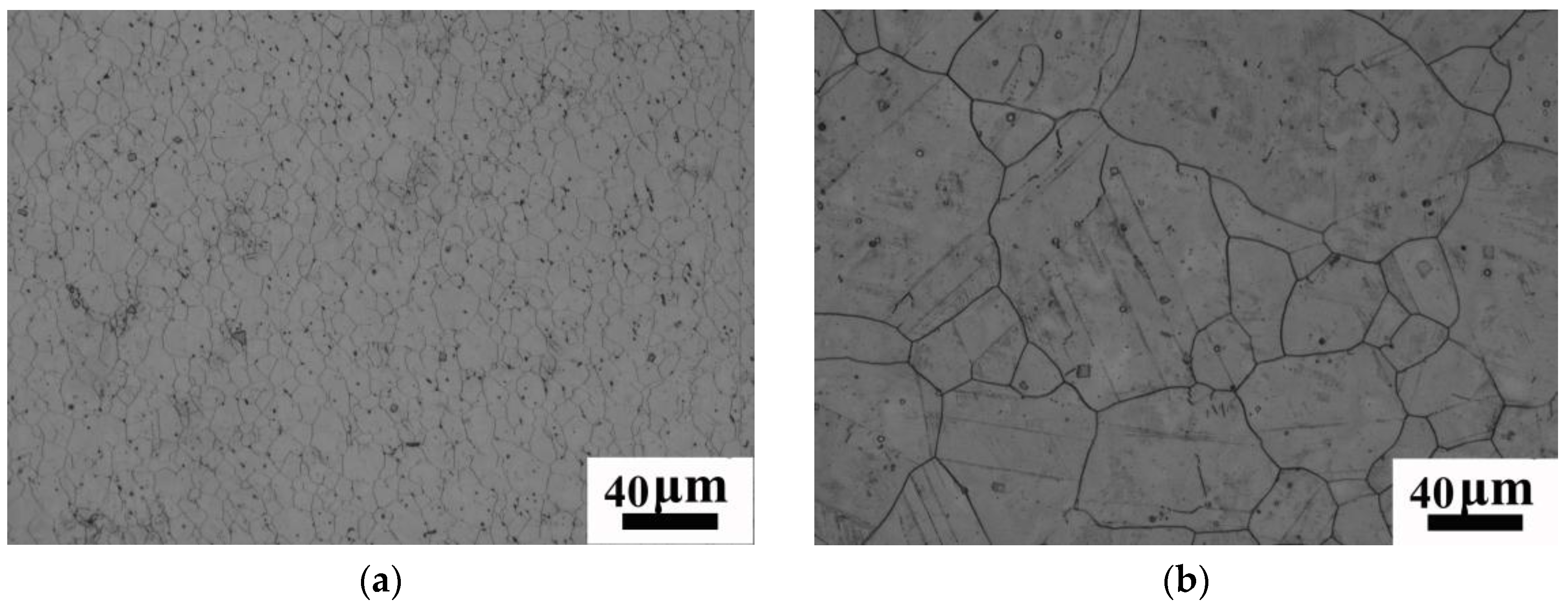 Metals 06 00310 g002