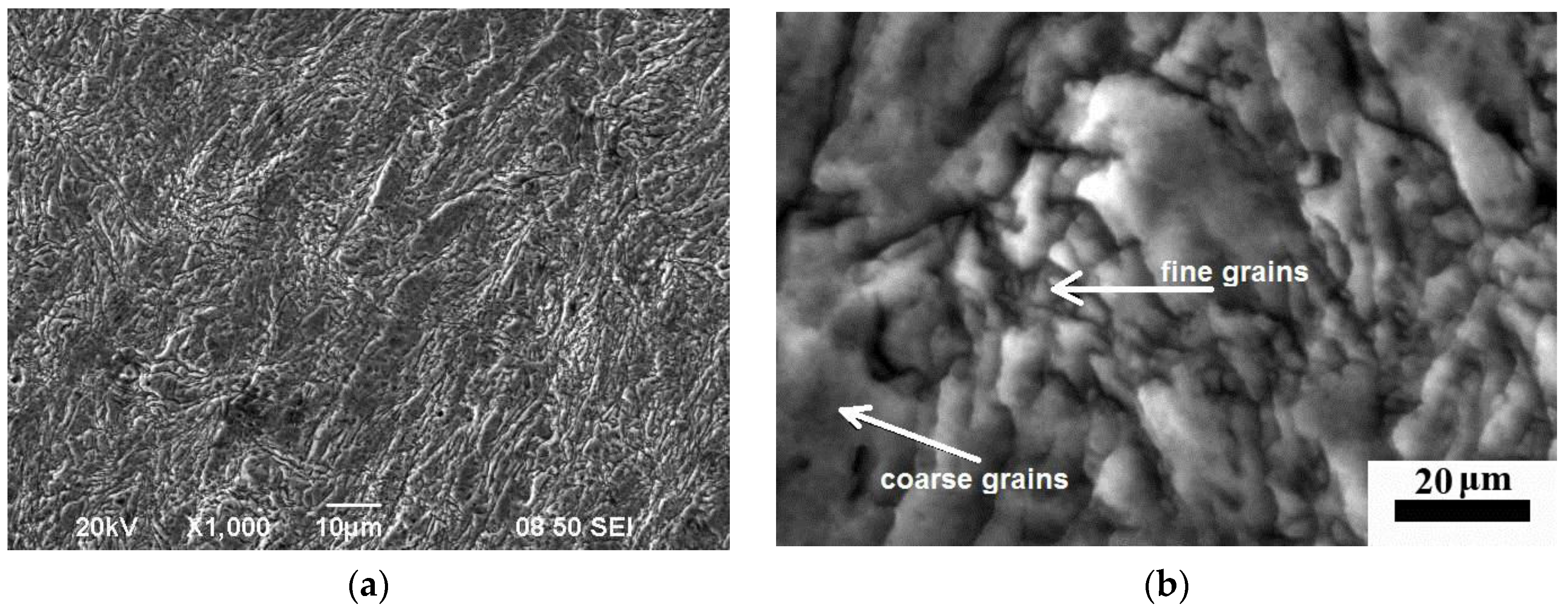 Metals 06 00310 g003a