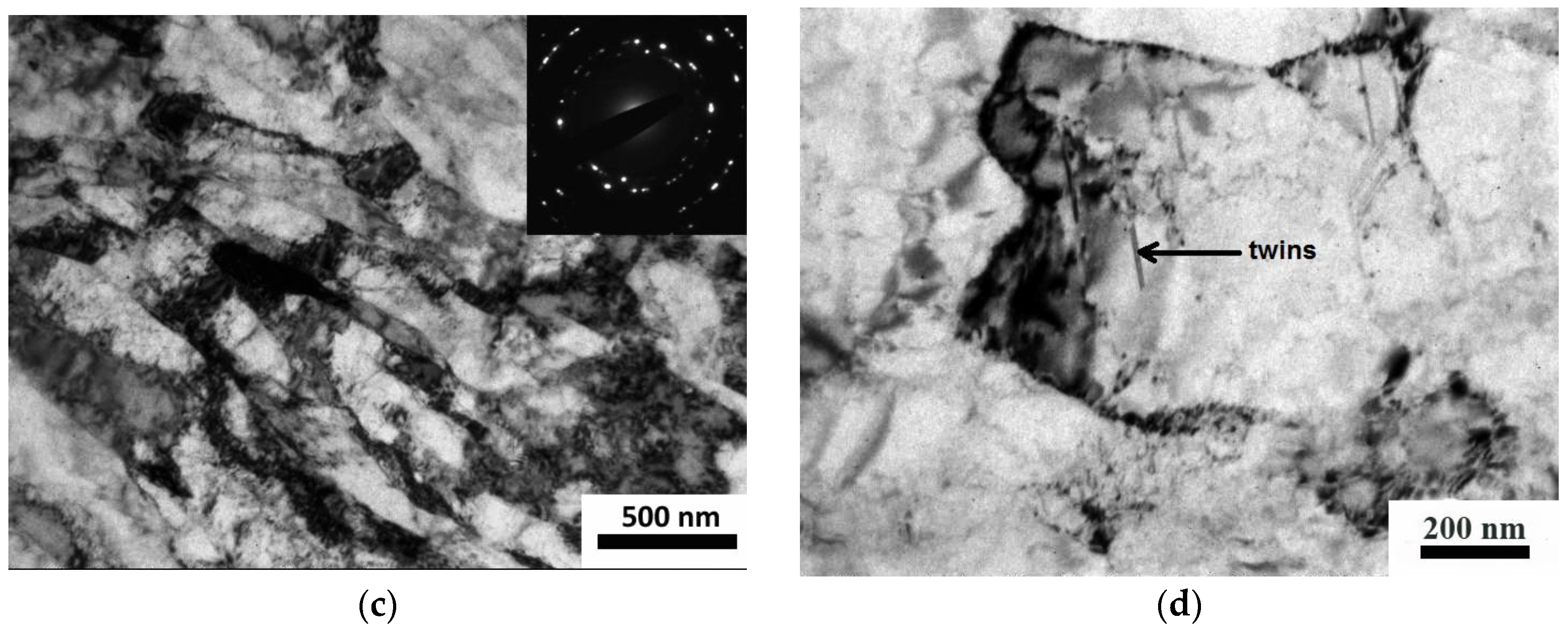 Metals 06 00310 g003b