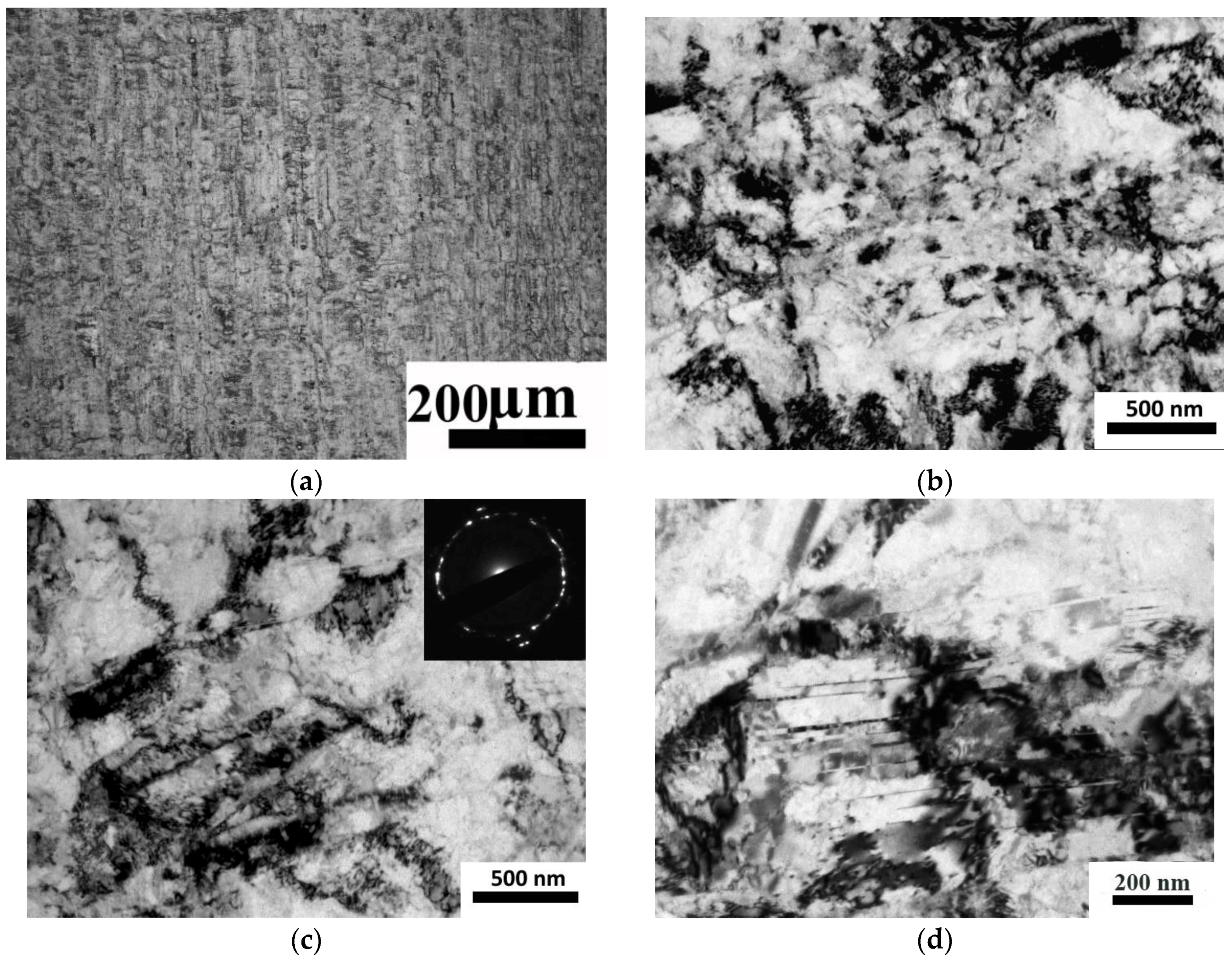 Metals 06 00310 g004