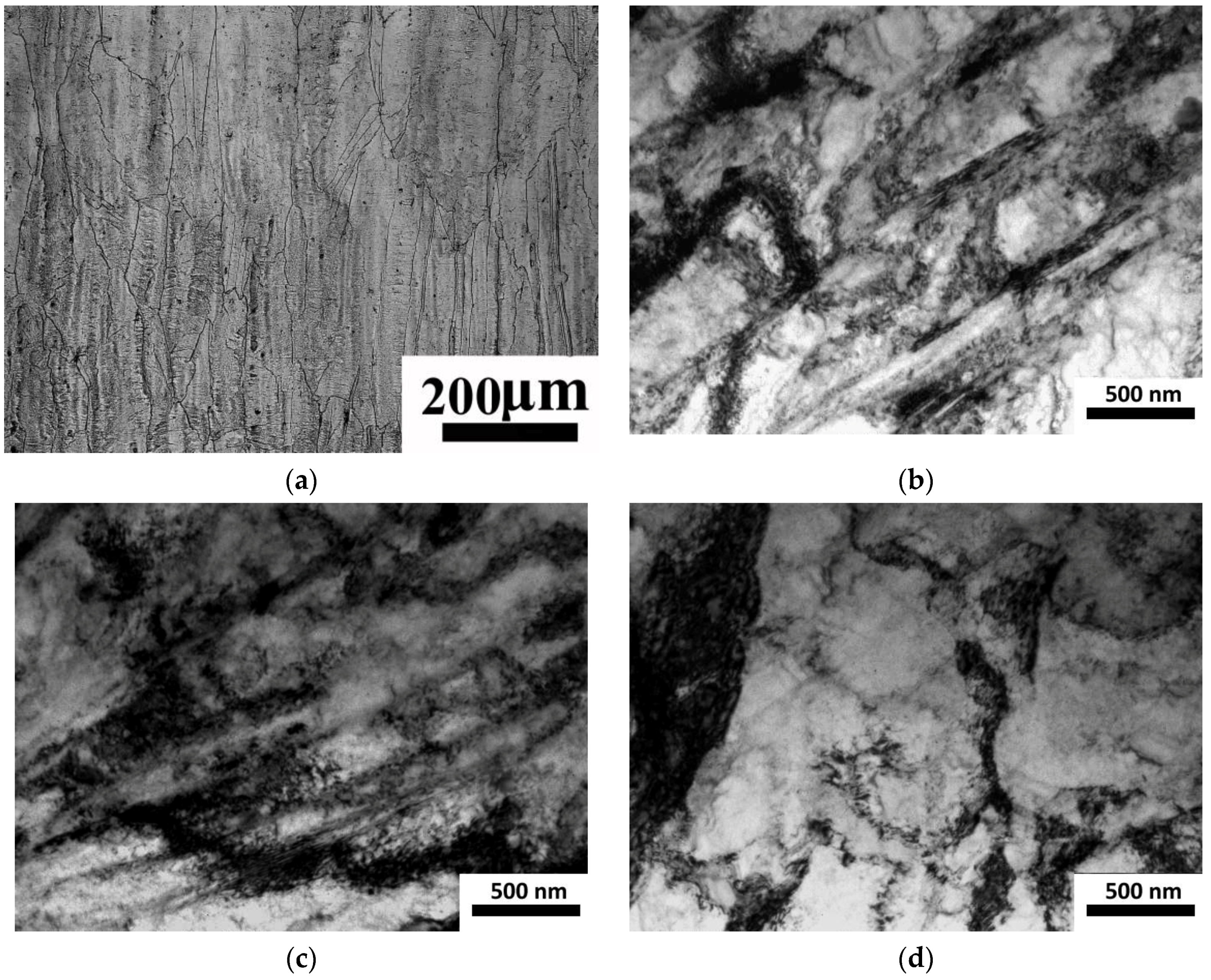 Metals 06 00310 g005