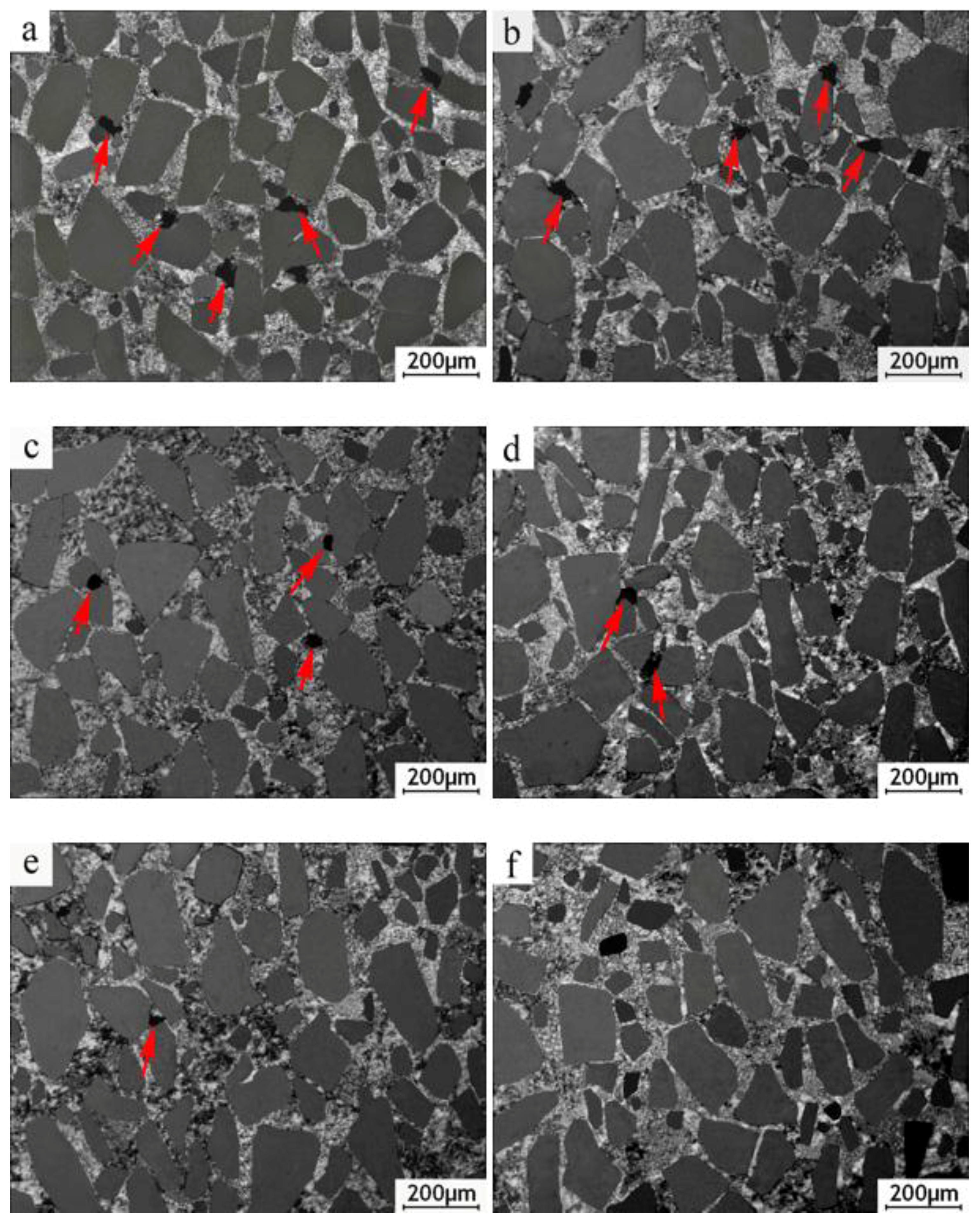 Metals 06 00311 g001