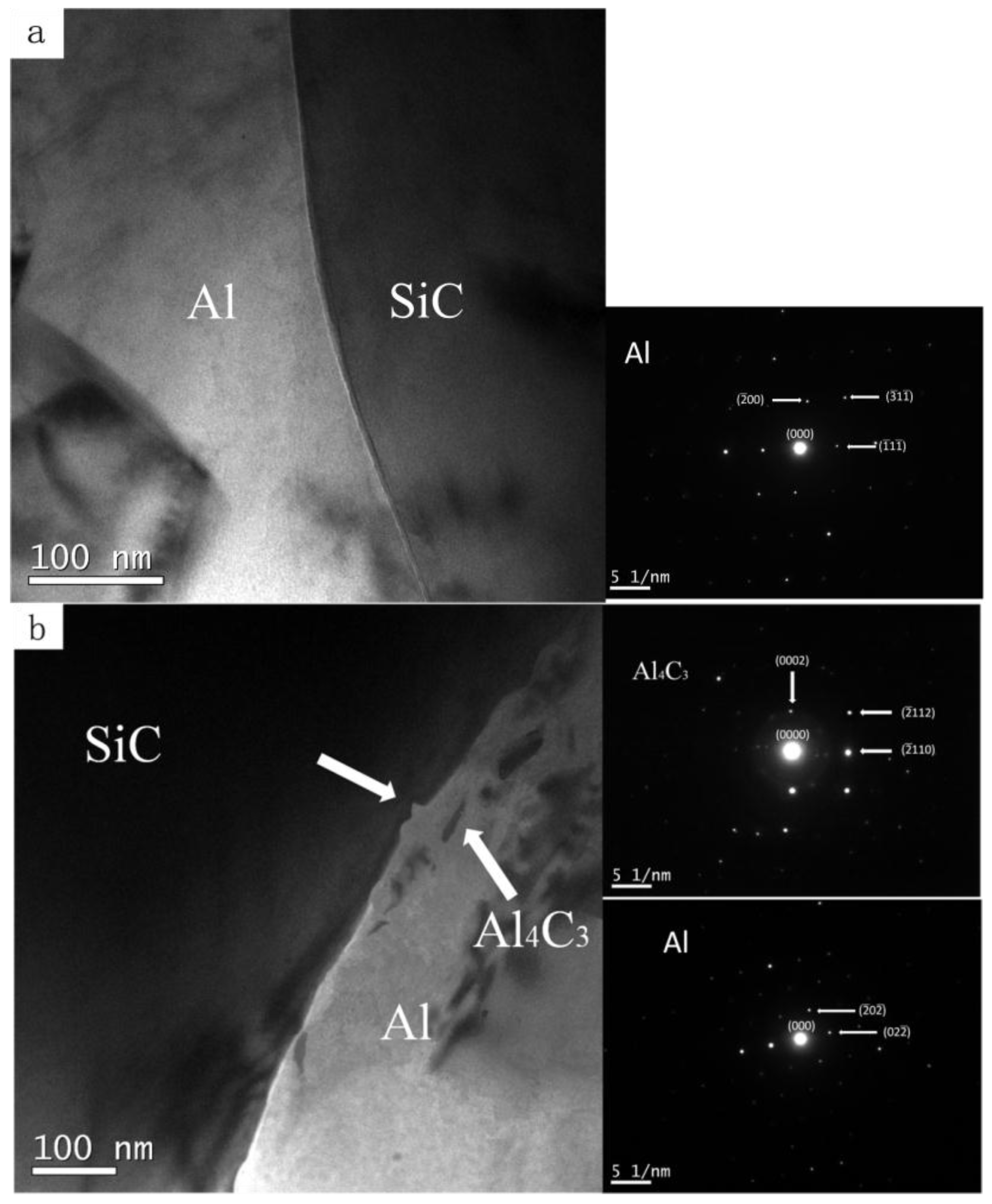 Metals 06 00311 g003