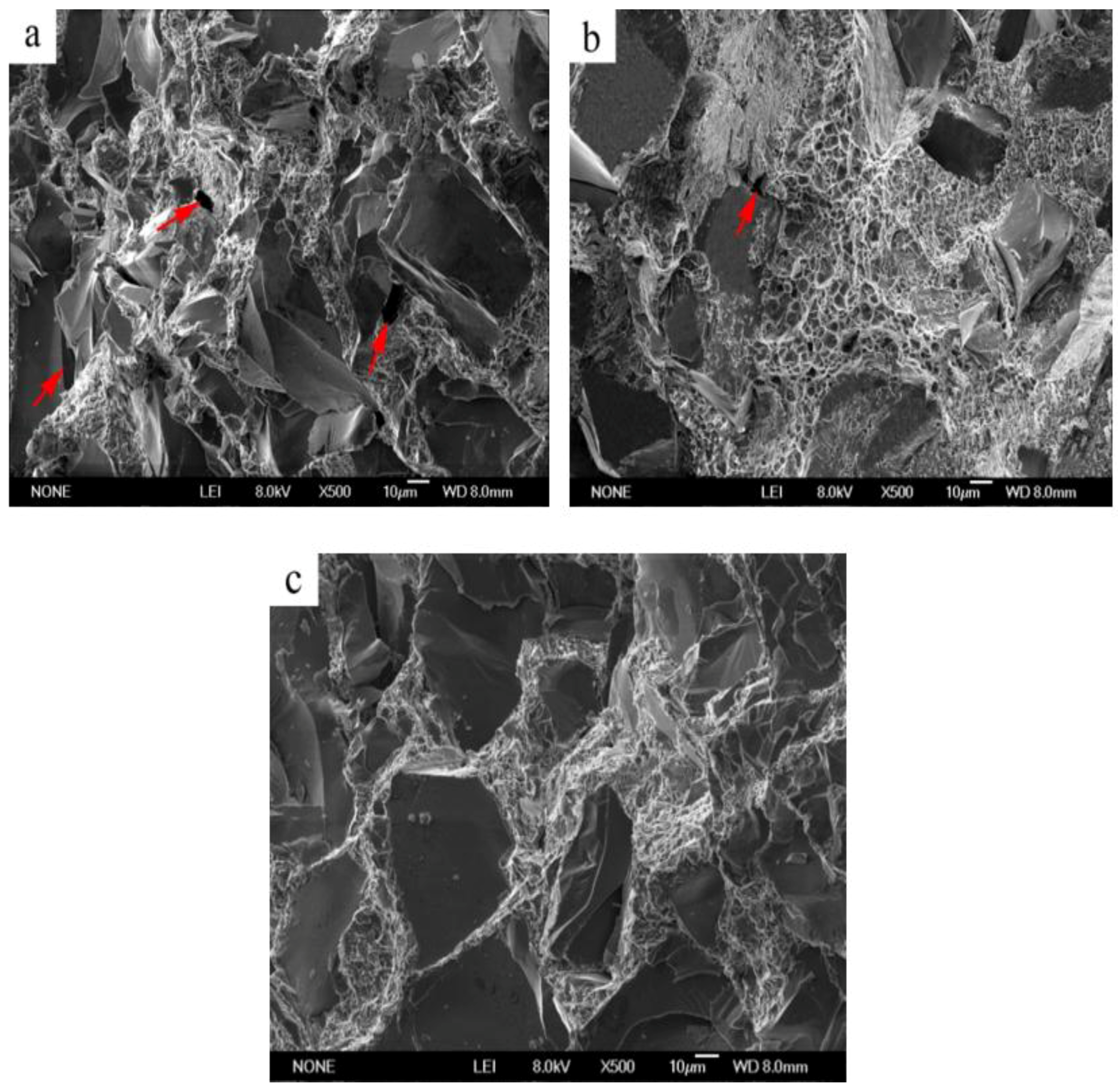 Metals 06 00311 g007