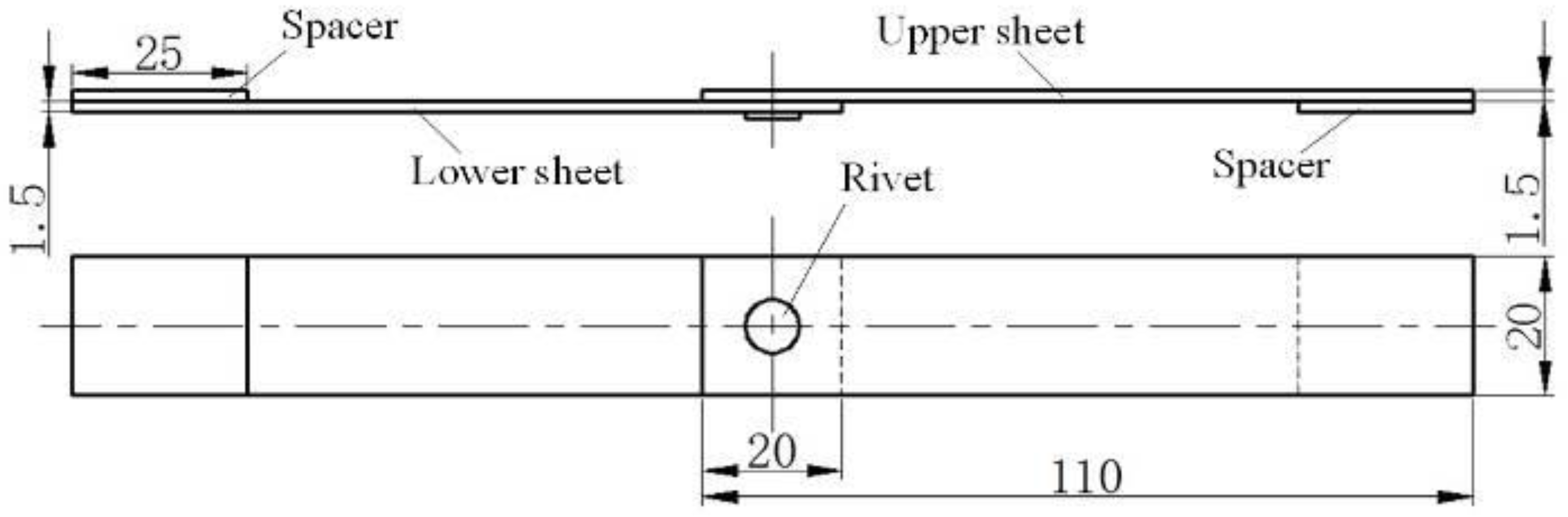 Metals 06 00312 g002