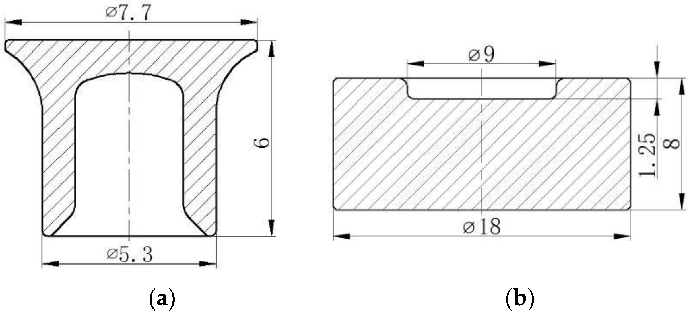 Metals 06 00312 g003