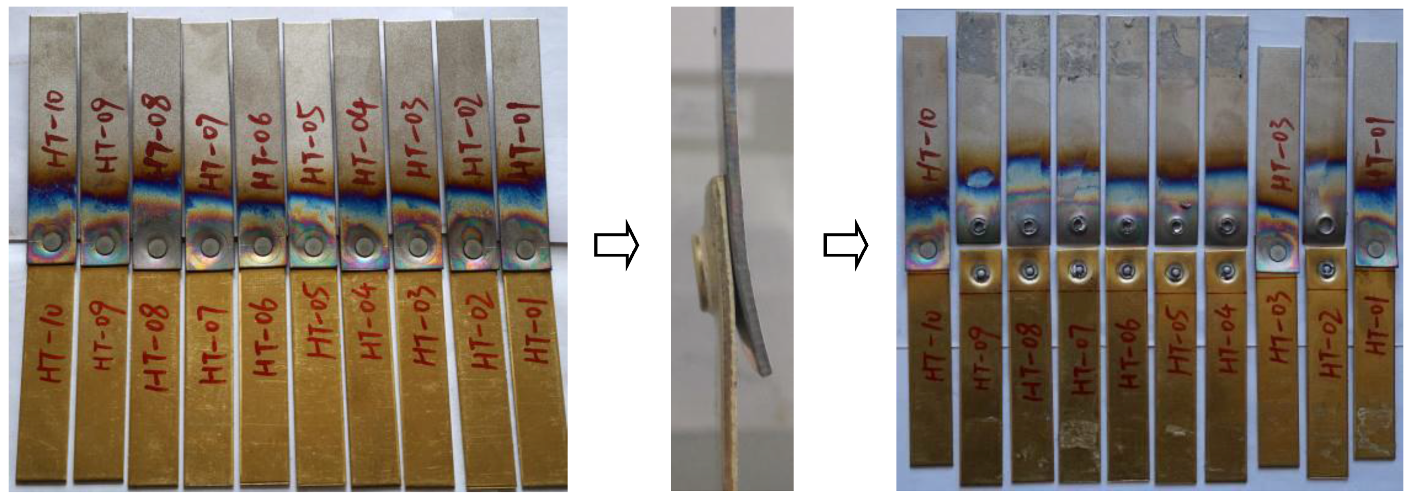 Metals 06 00312 g004