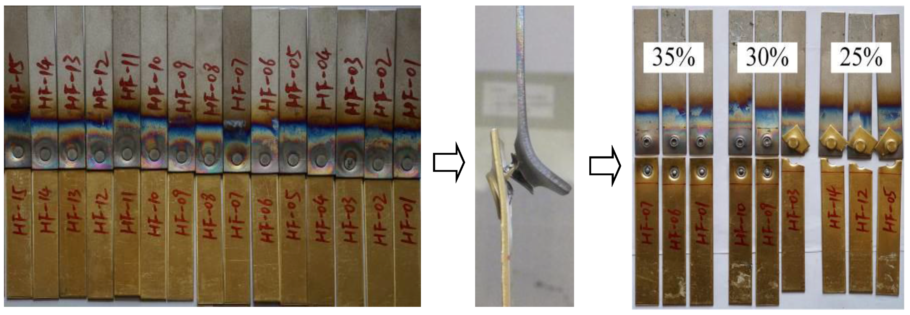 Metals 06 00312 g006